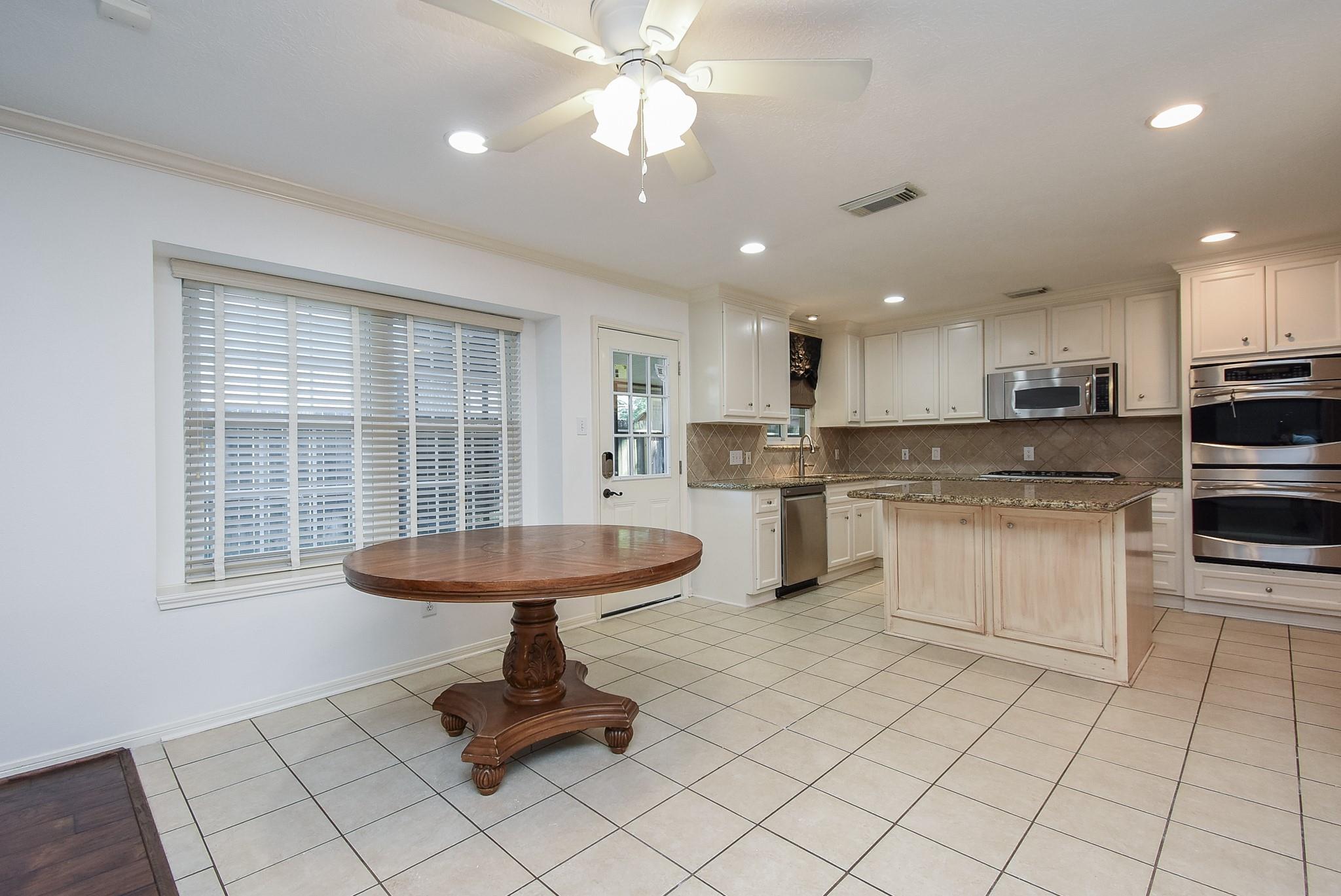 16915 Blue Mist Circle