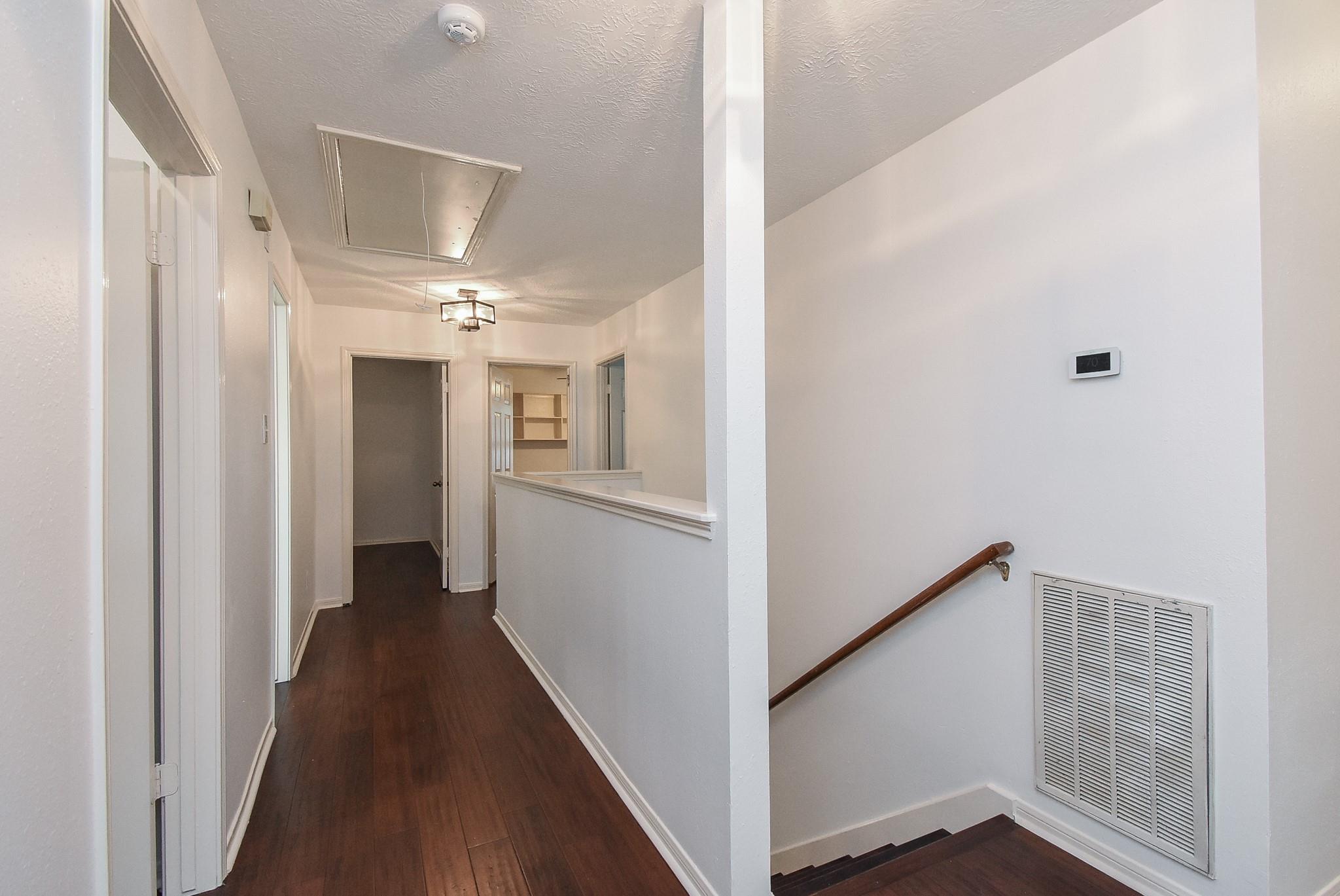 16915 Blue Mist Circle