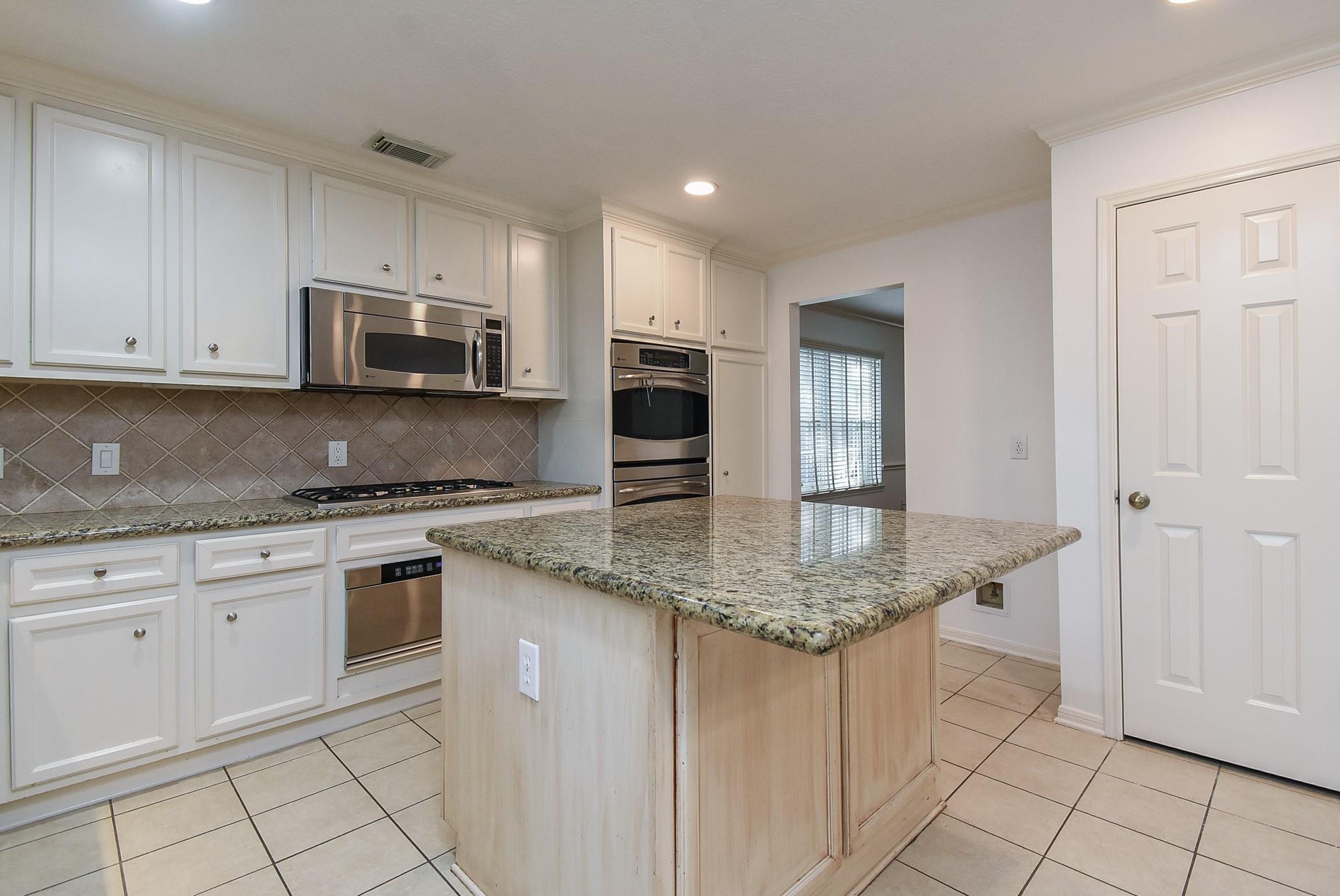 16915 Blue Mist Circle