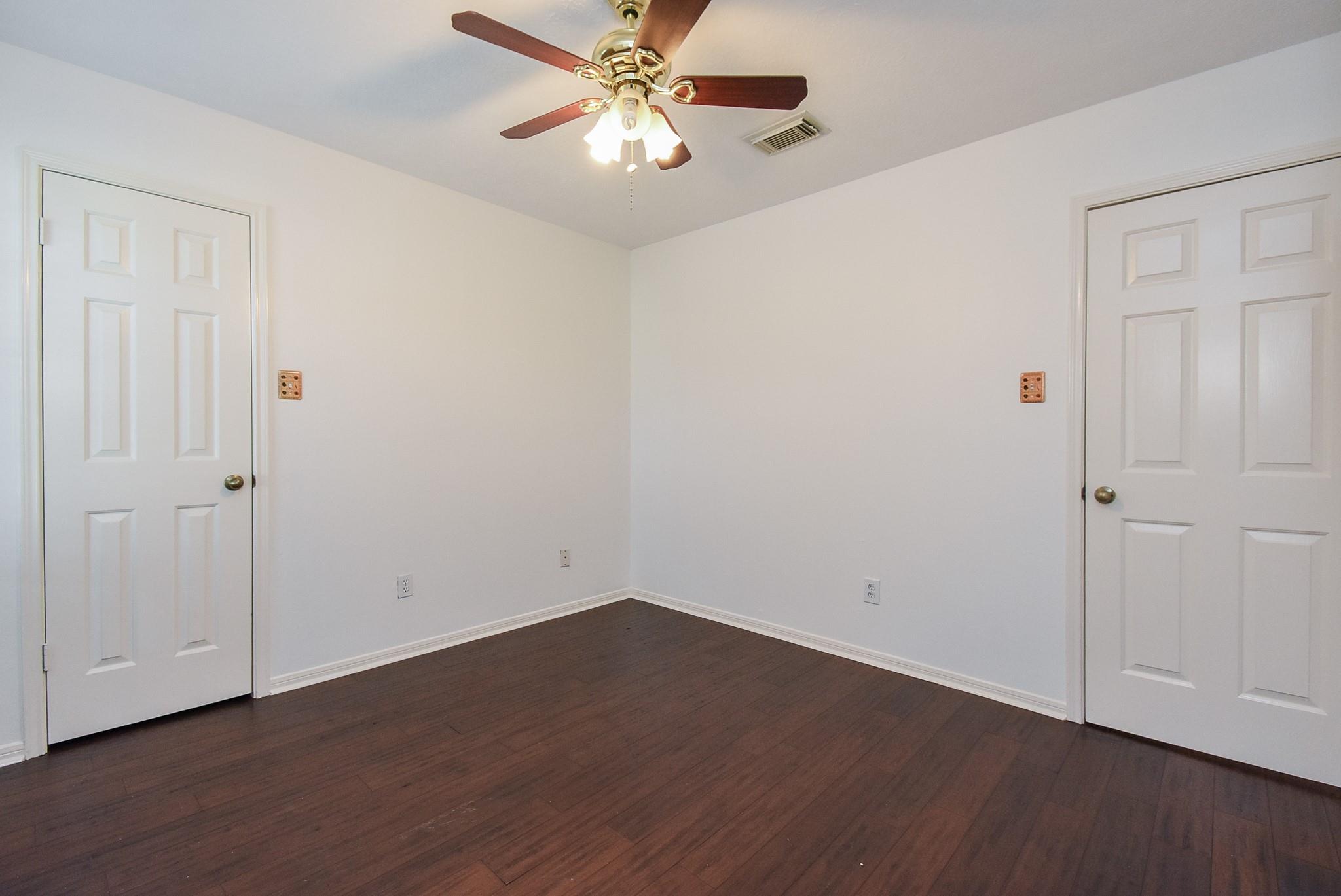 16915 Blue Mist Circle