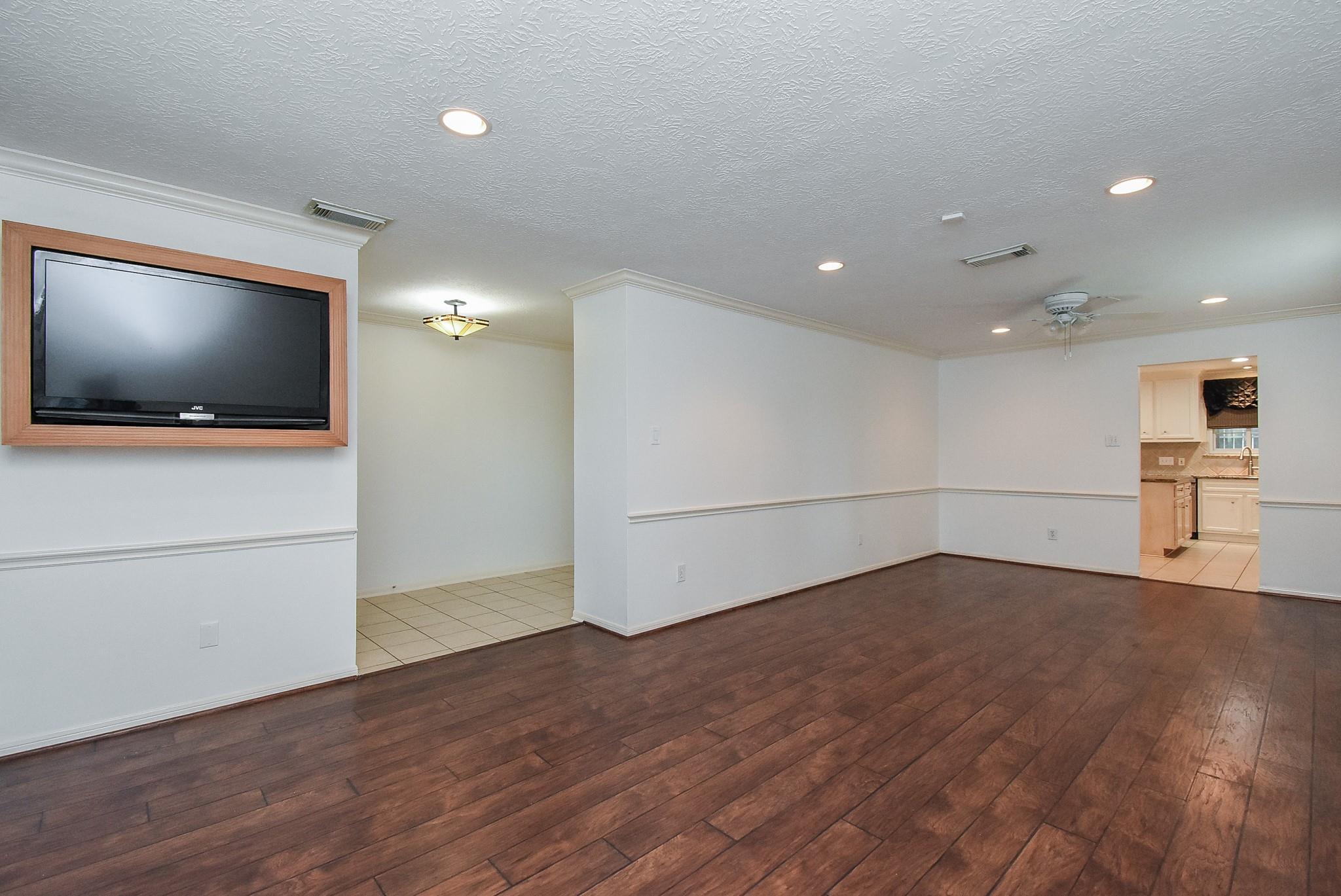 16915 Blue Mist Circle