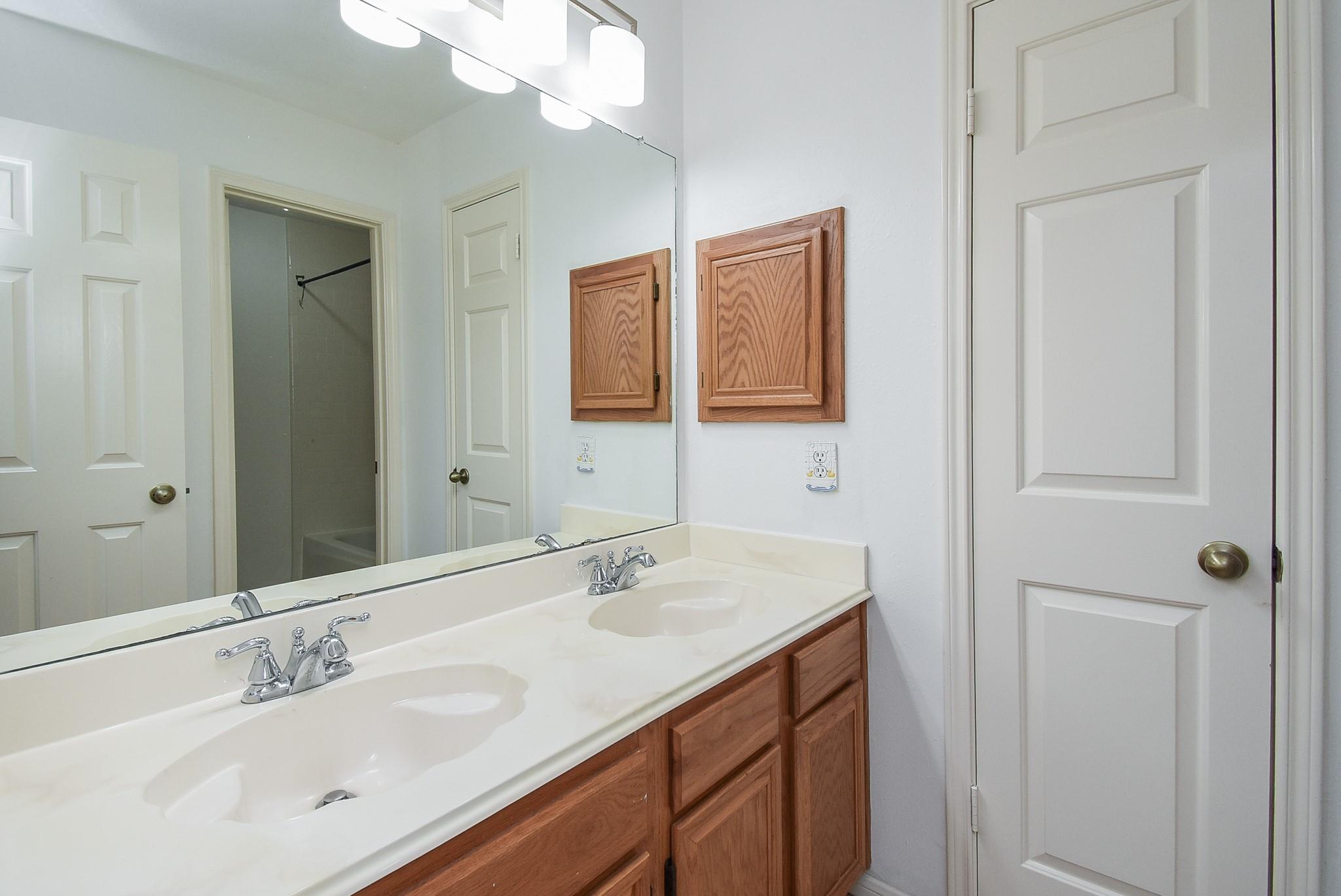 16915 Blue Mist Circle