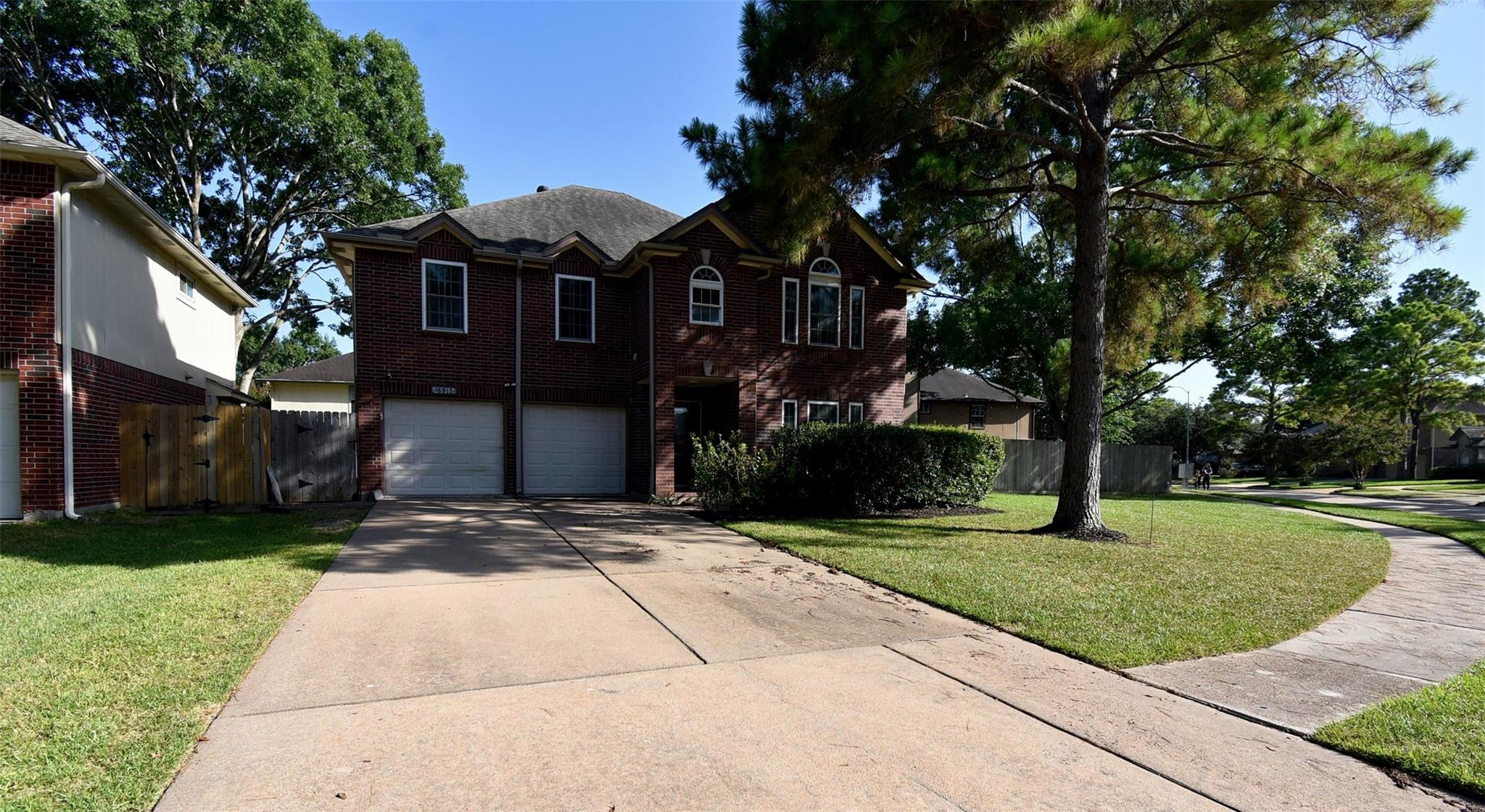 16915 Blue Mist Circle