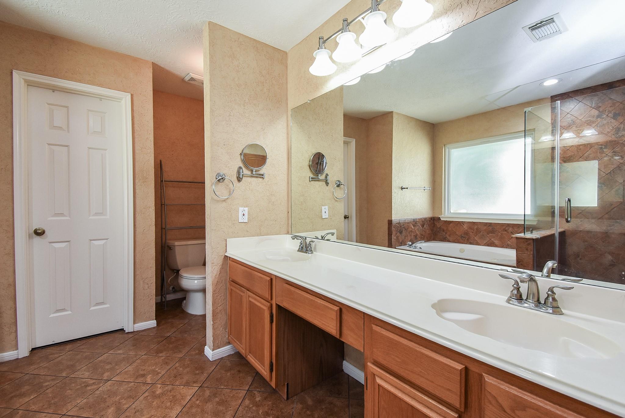 16915 Blue Mist Circle