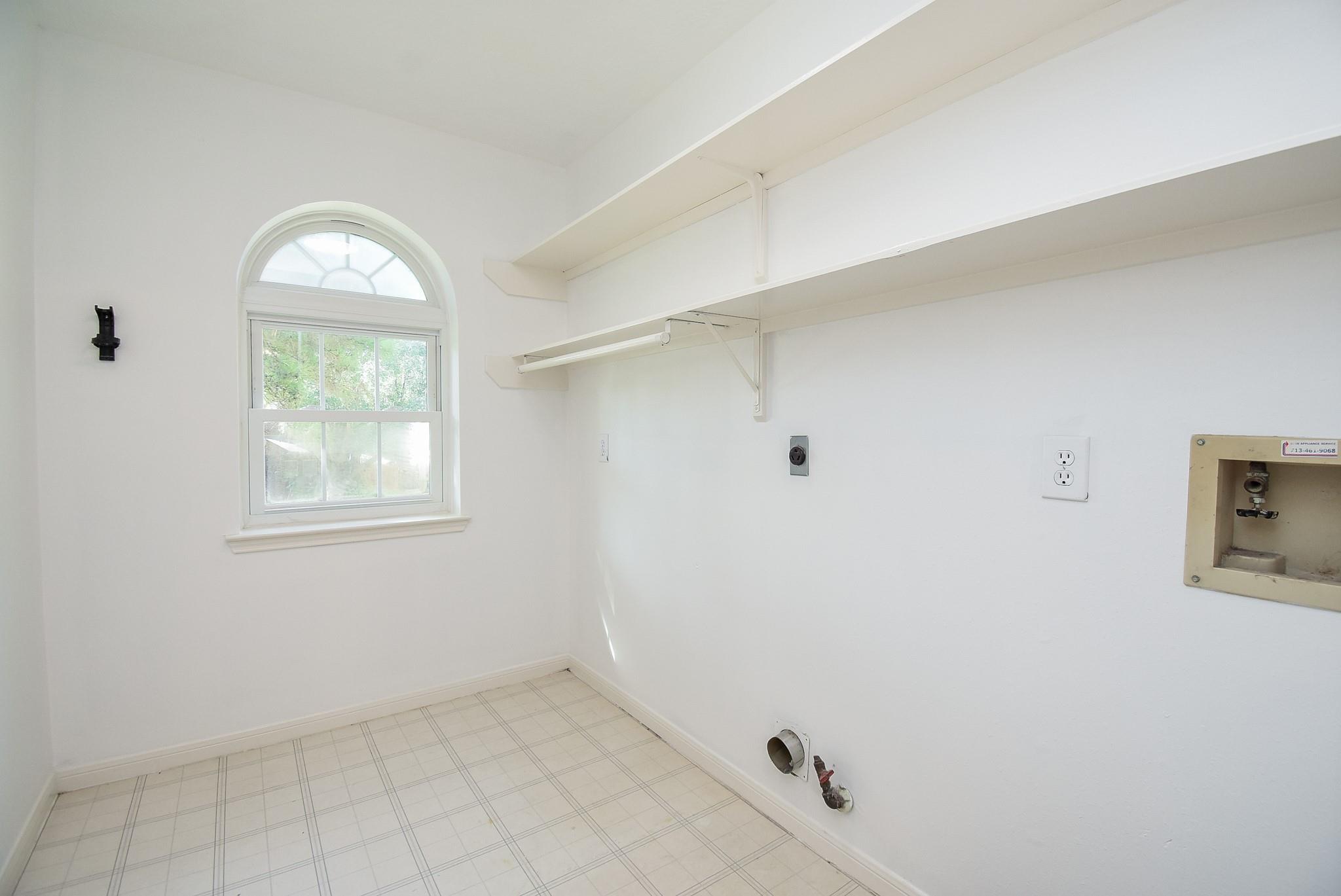 16915 Blue Mist Circle