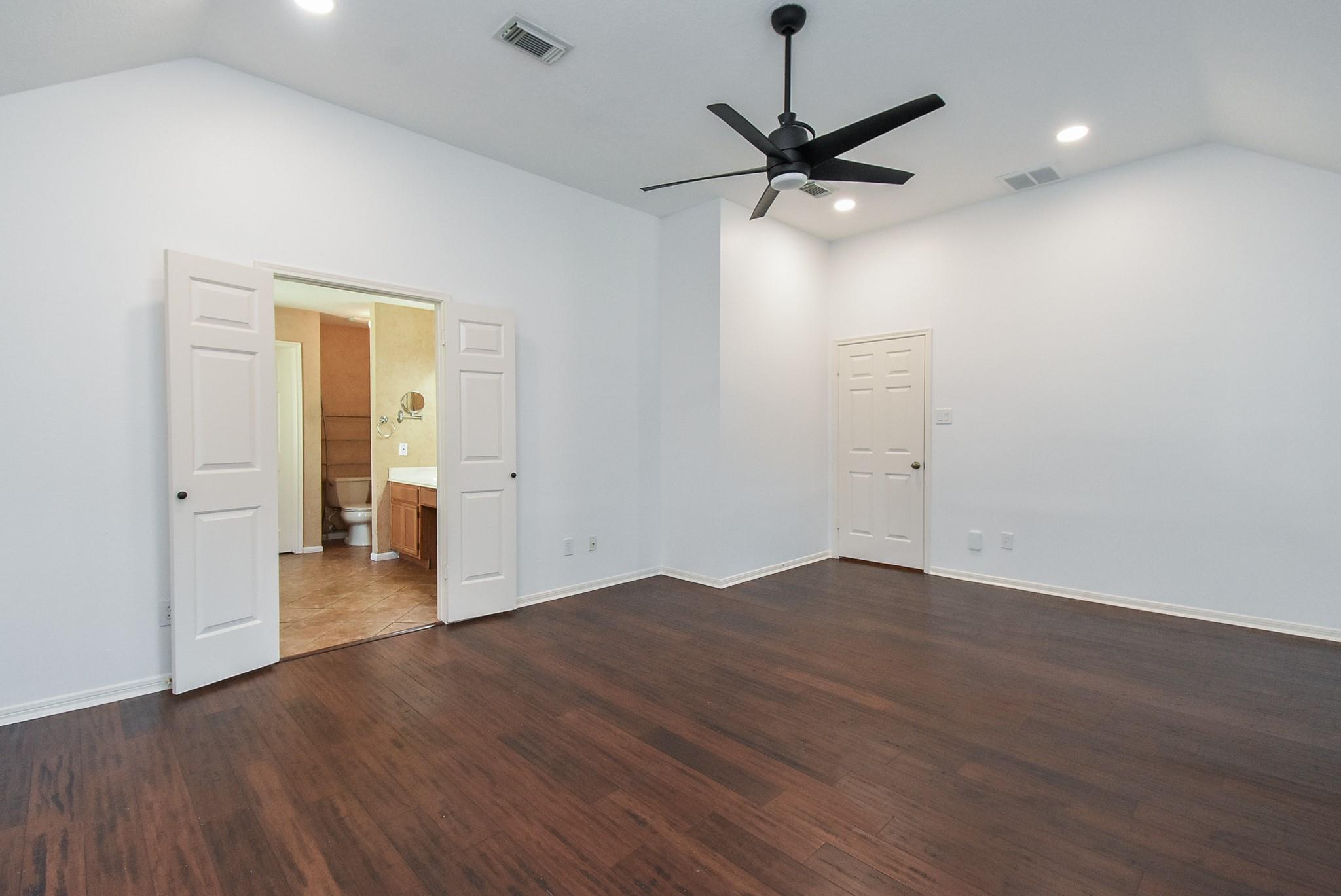 16915 Blue Mist Circle