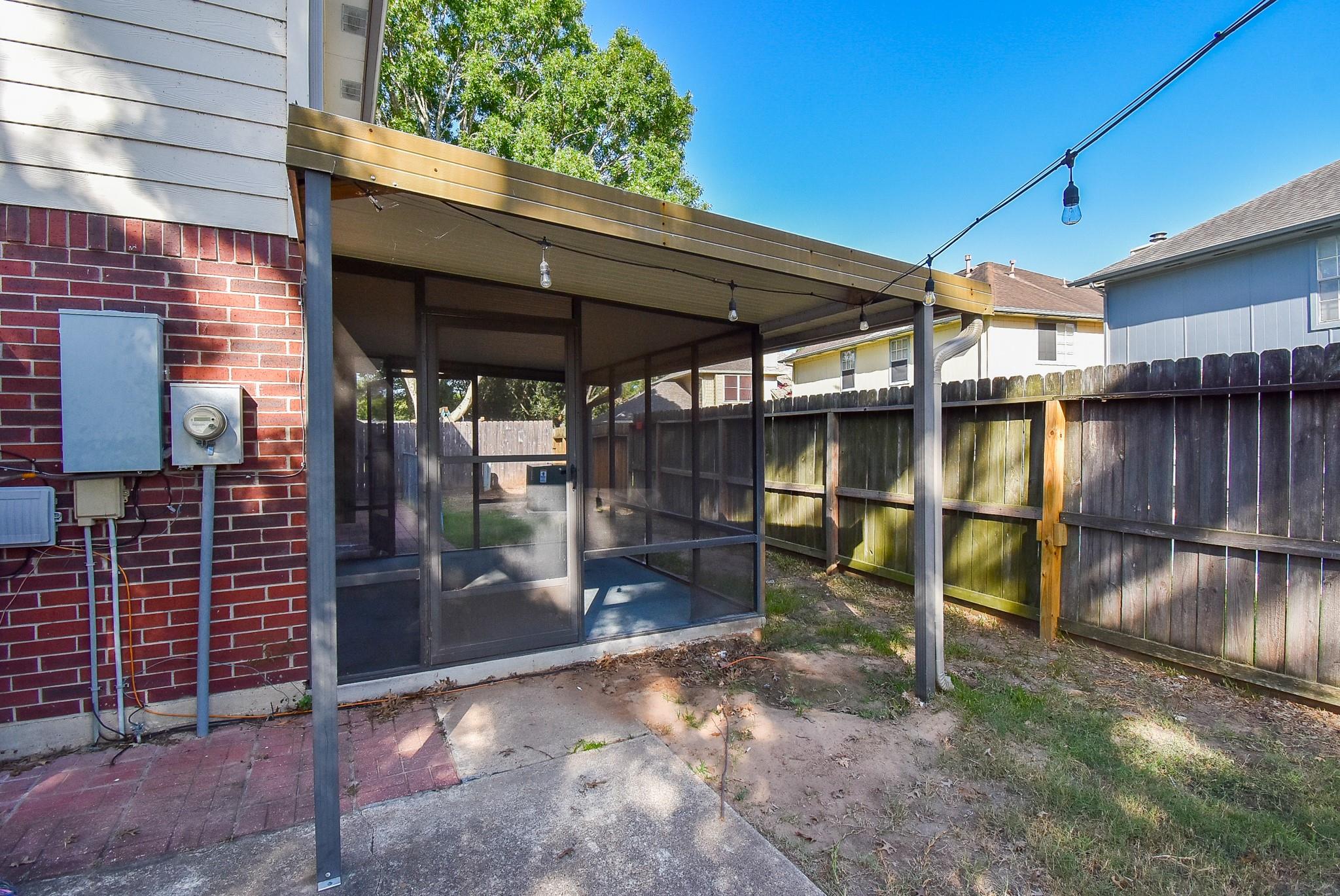 16915 Blue Mist Circle