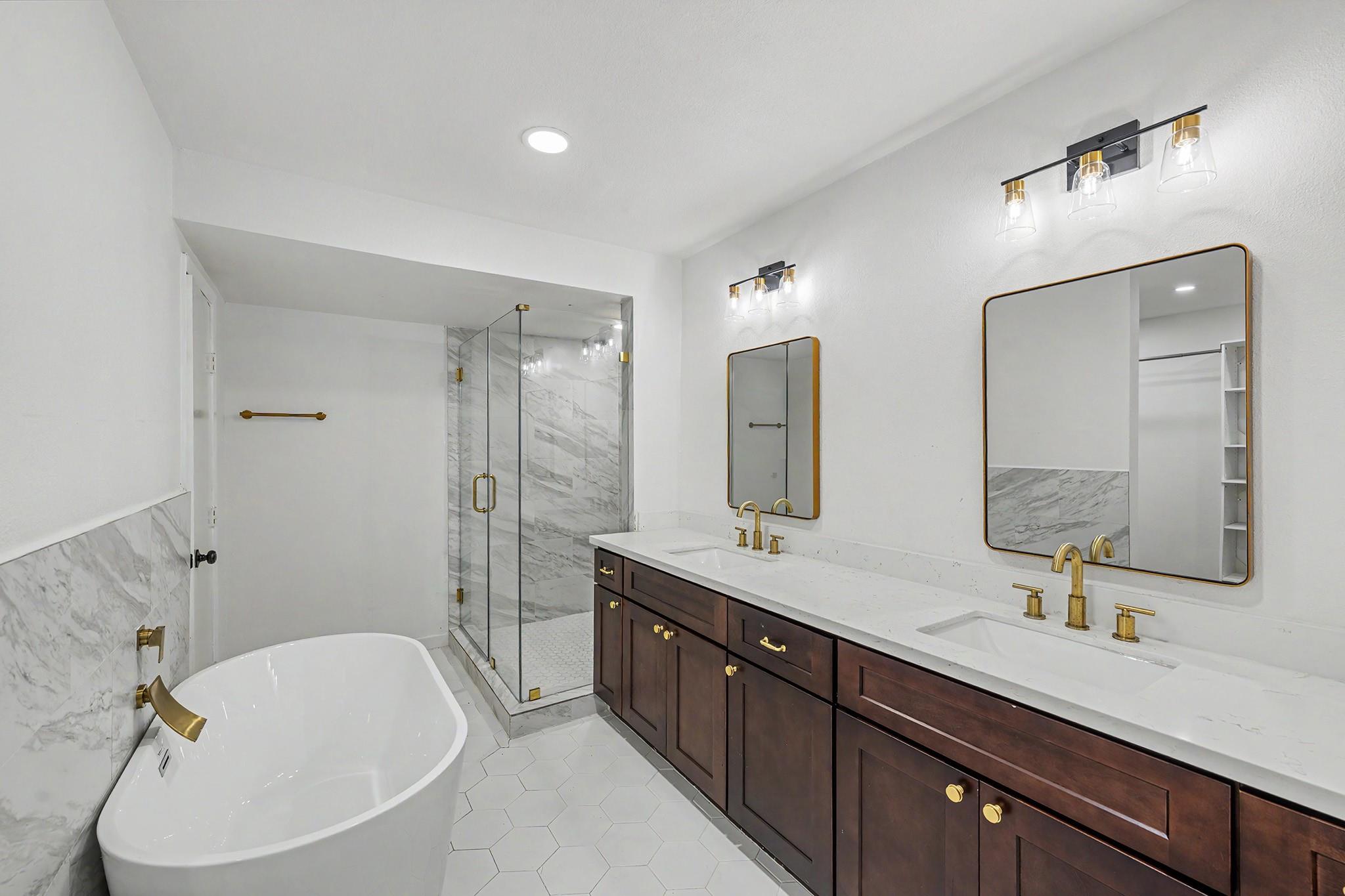 7007 Sharpview Drive