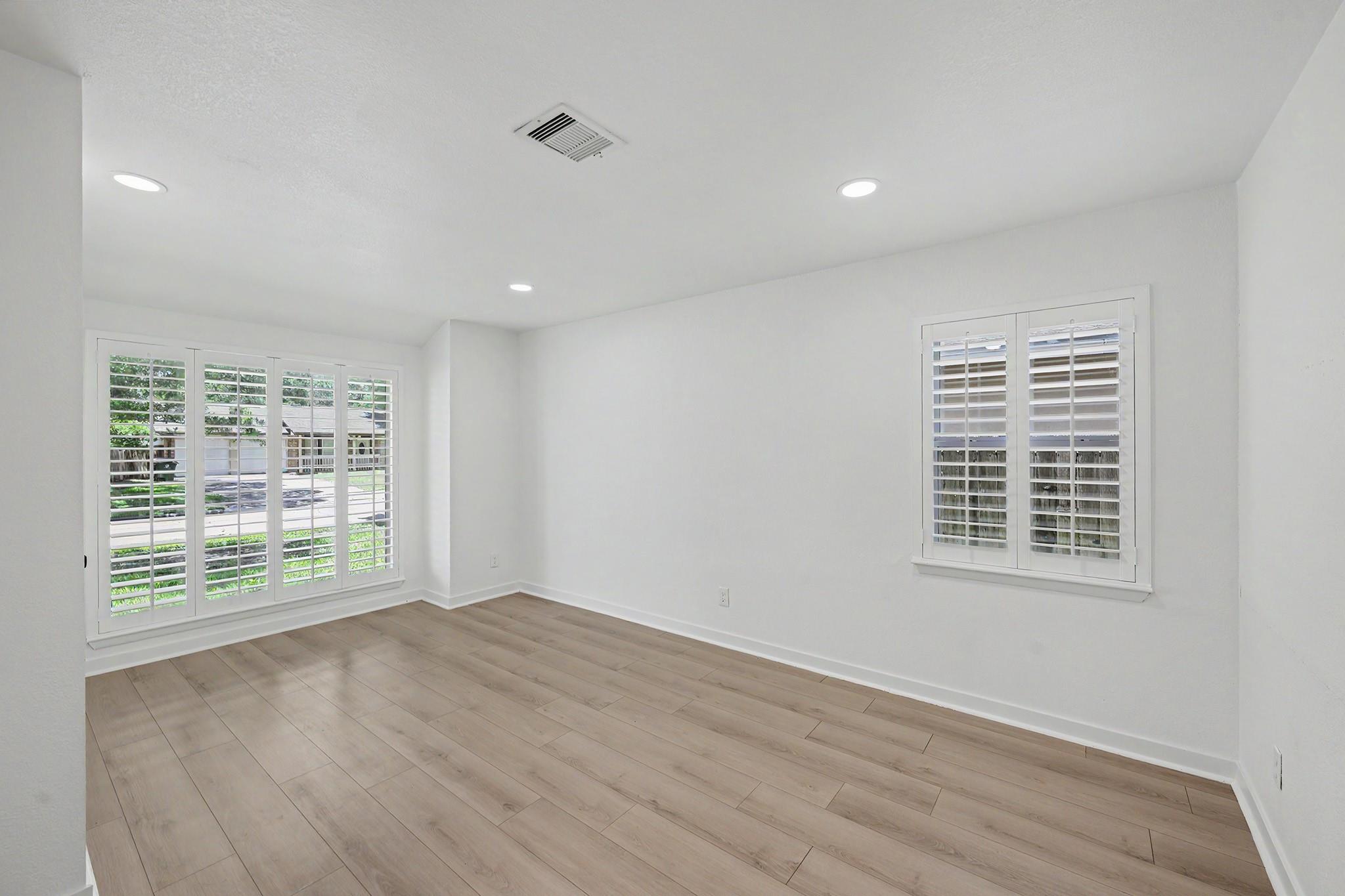 7007 Sharpview Drive