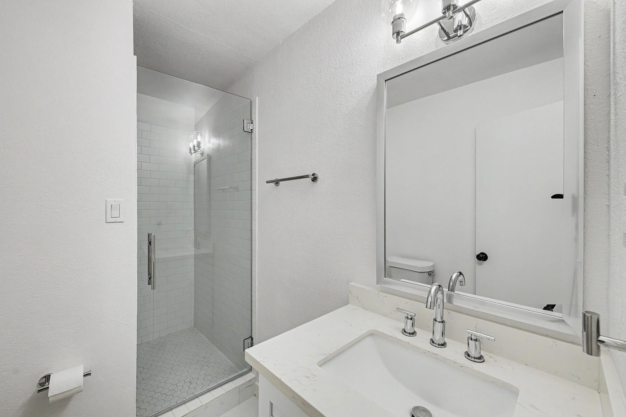 7007 Sharpview Drive