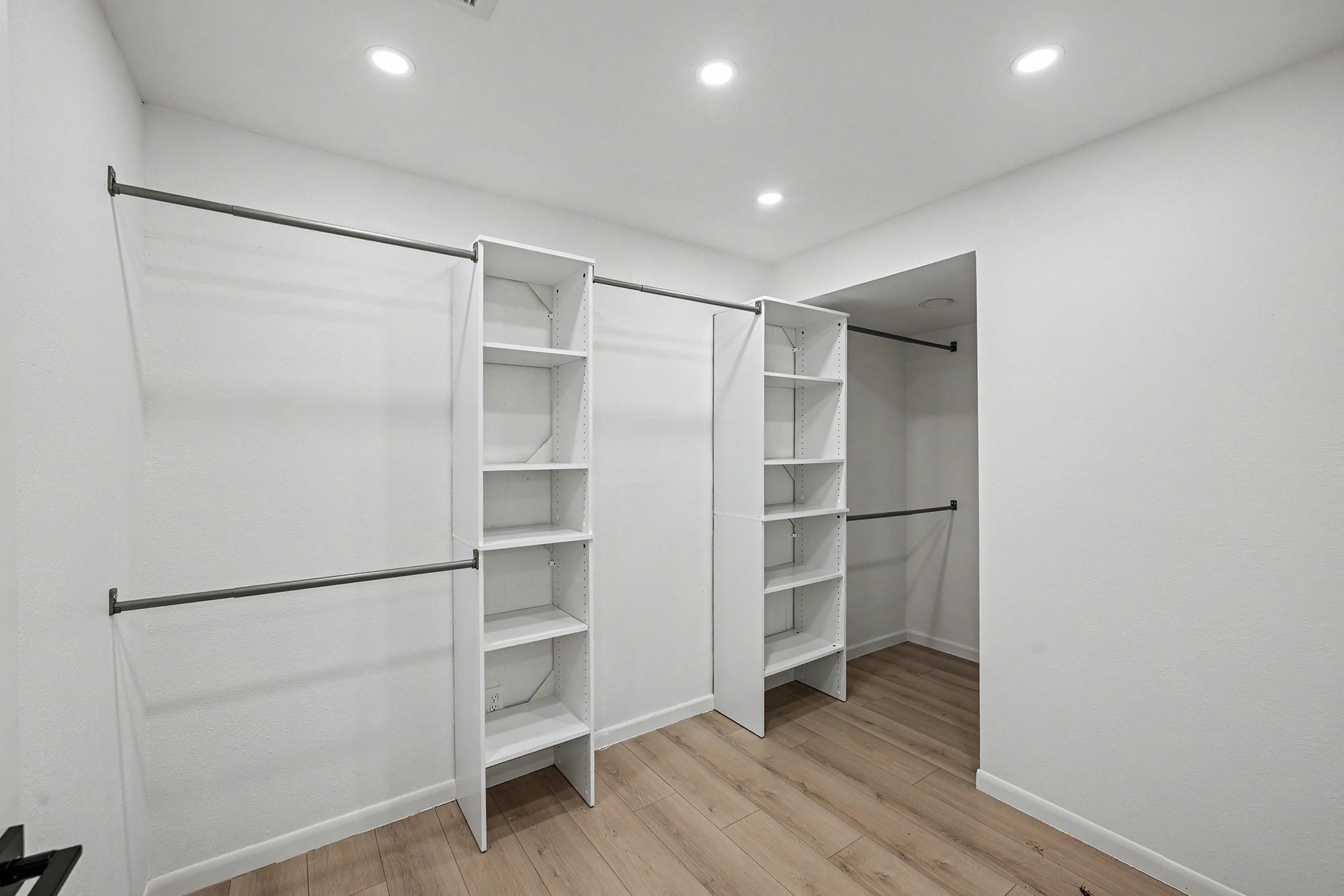 7007 Sharpview Drive