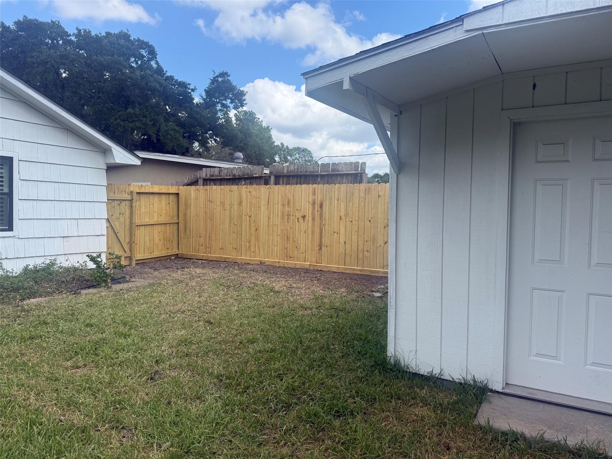 7007 Sharpview Drive