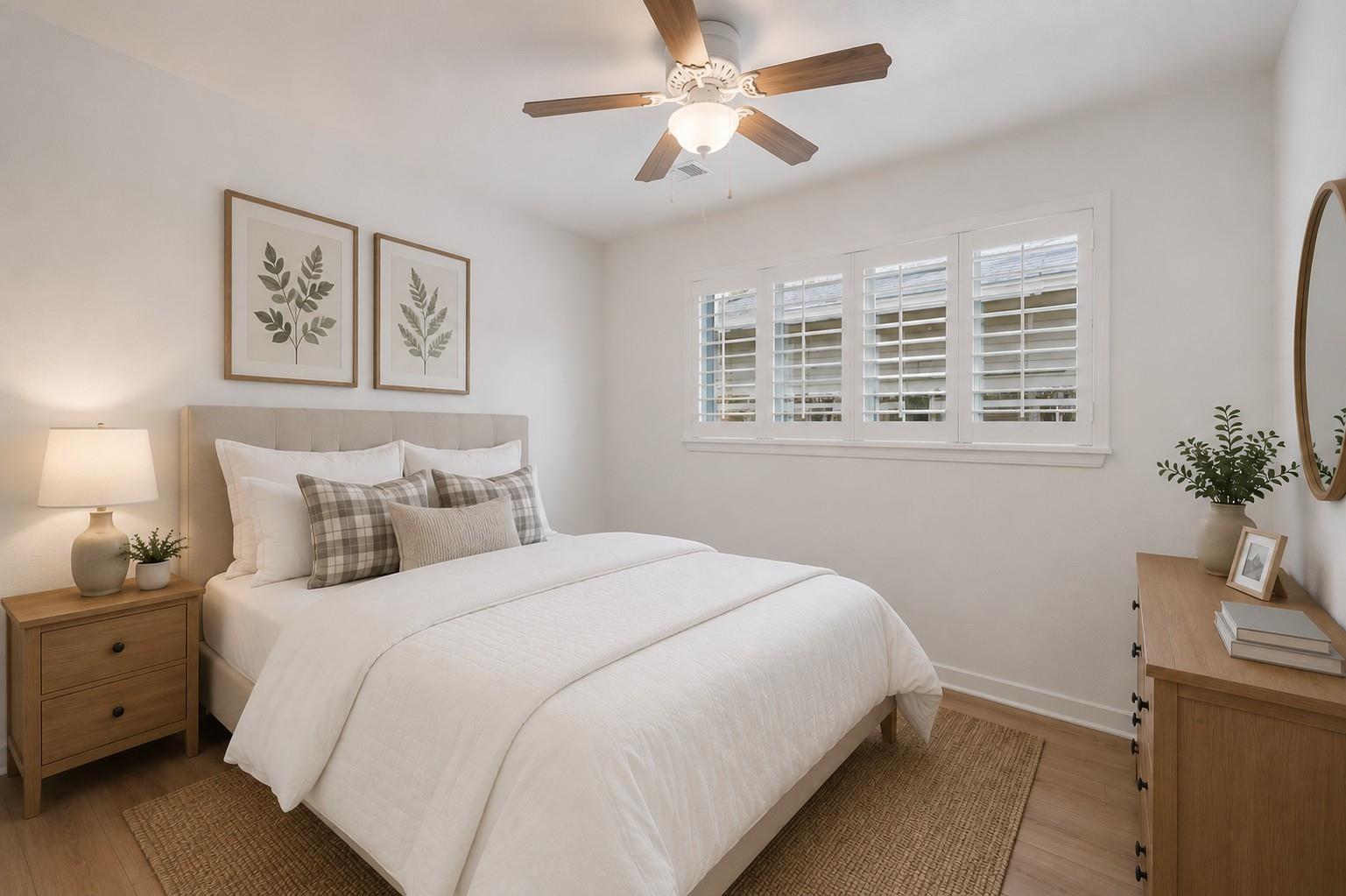 7007 Sharpview Drive