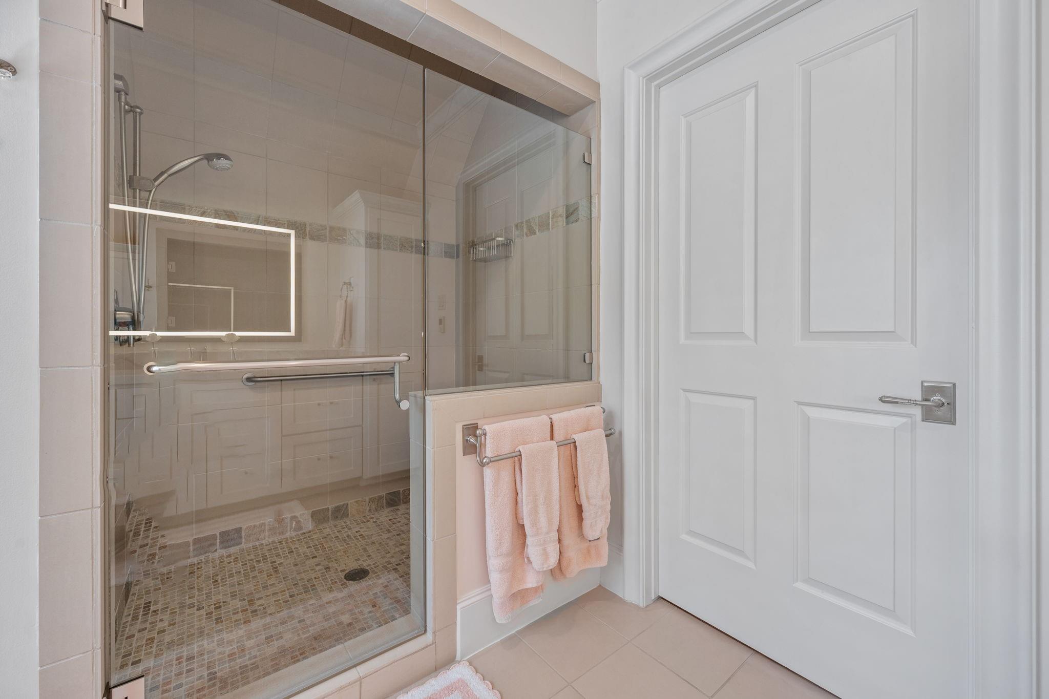 4020 Sul Ross Street