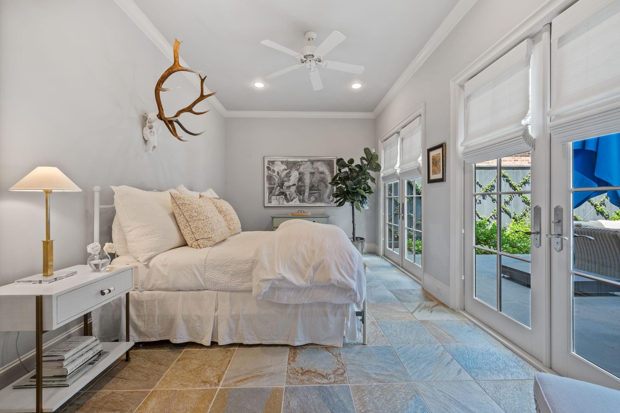 4020 Sul Ross Street