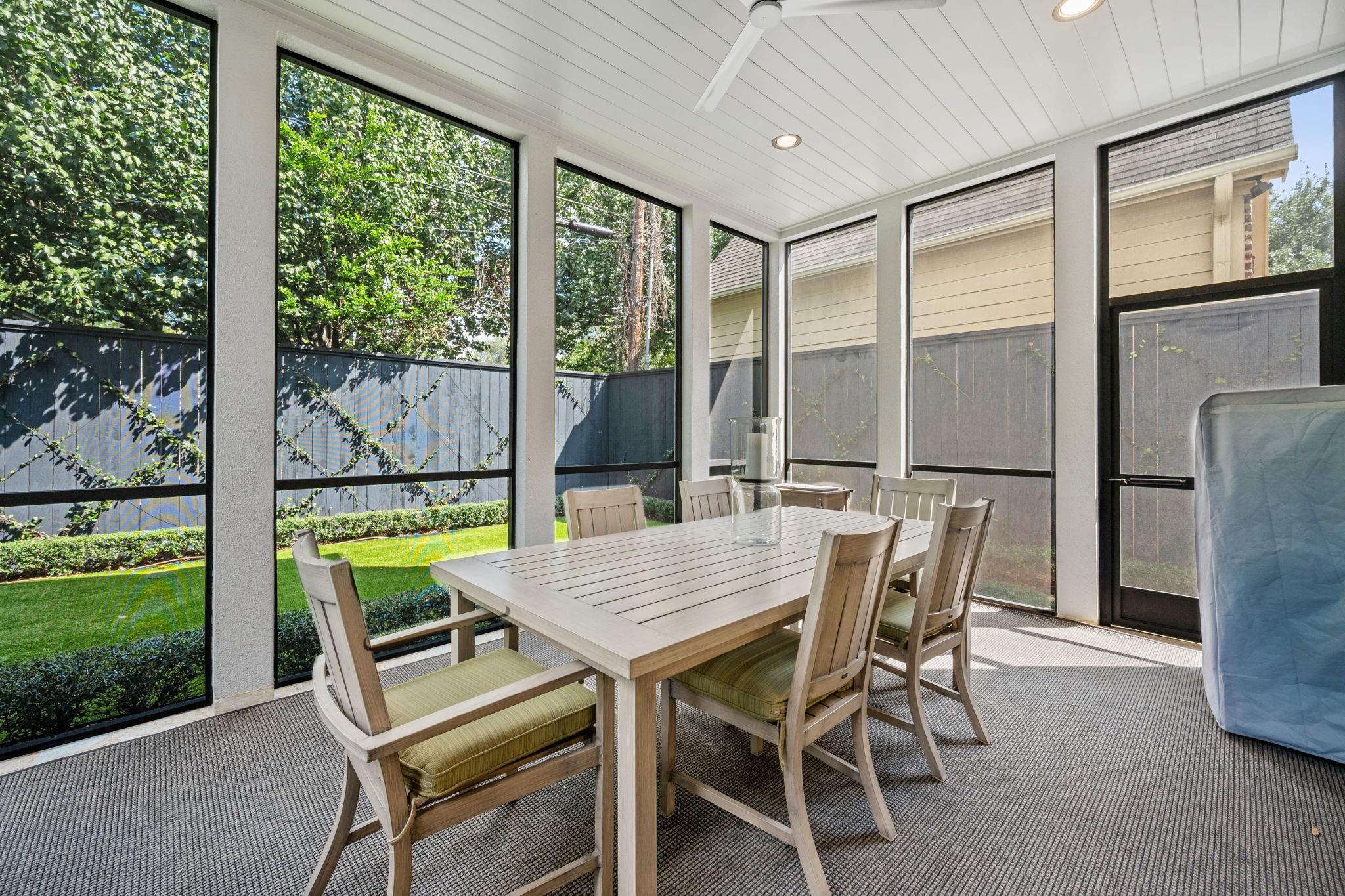 4020 Sul Ross Street