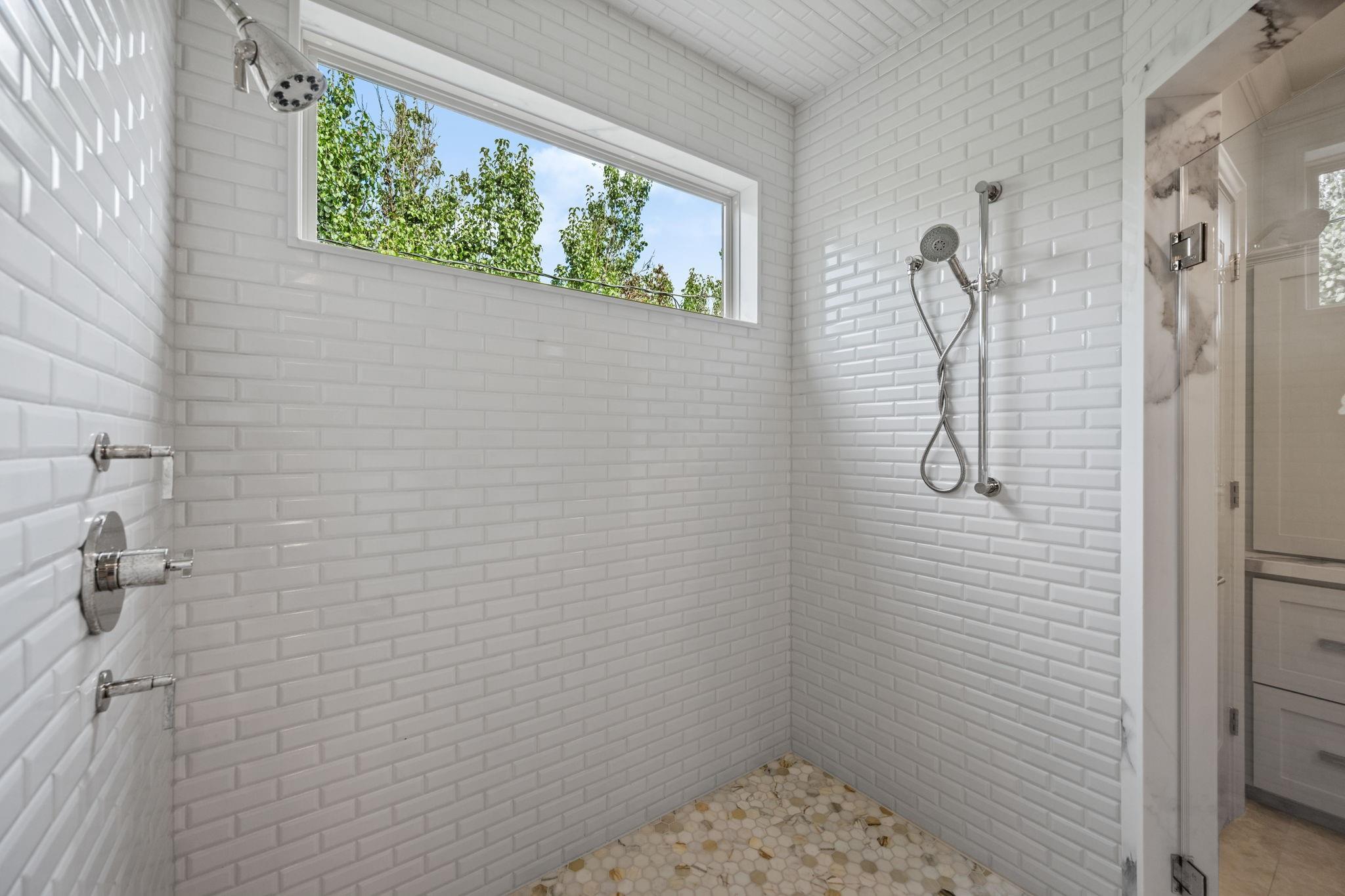 4020 Sul Ross Street