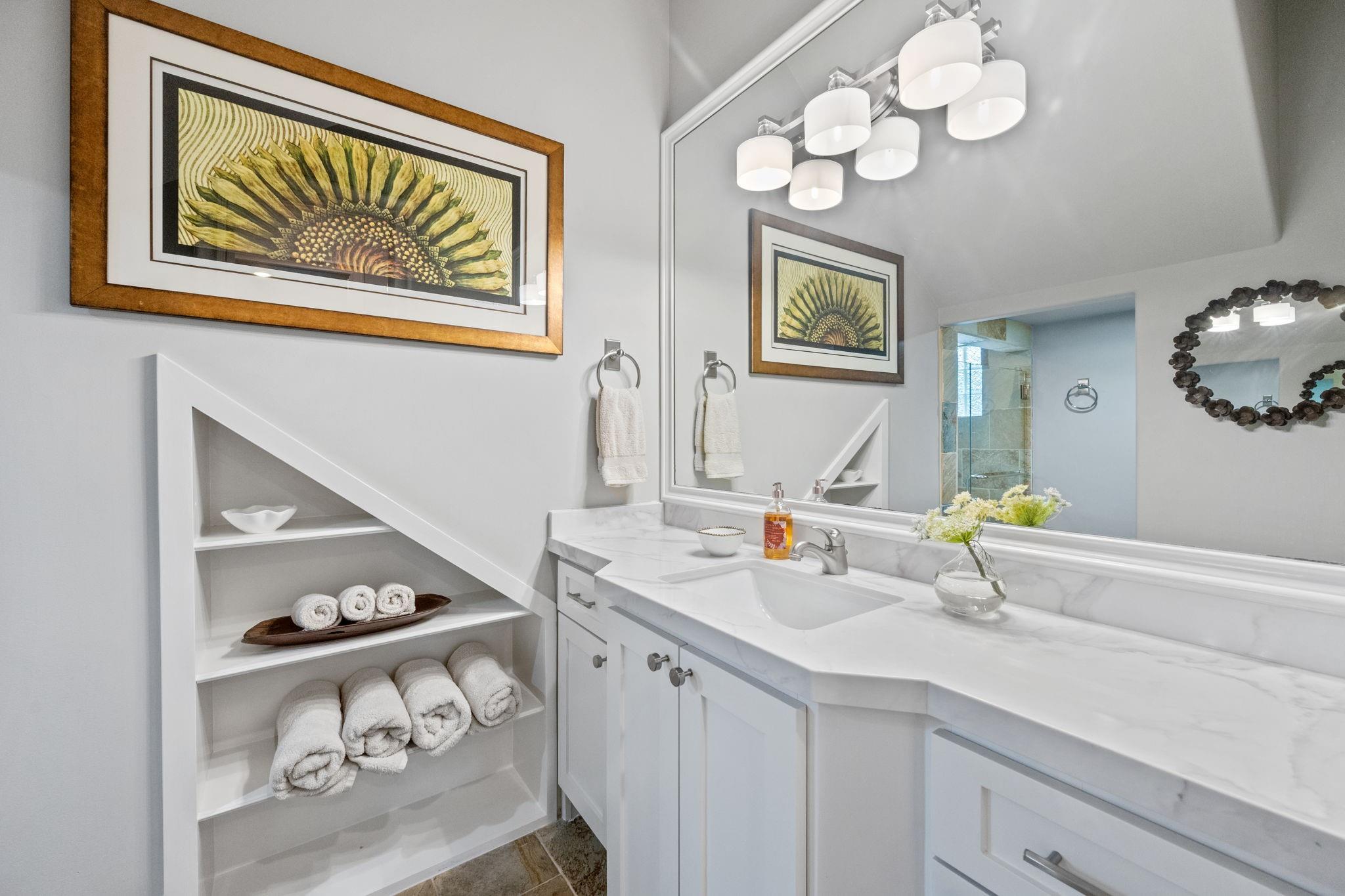 4020 Sul Ross Street