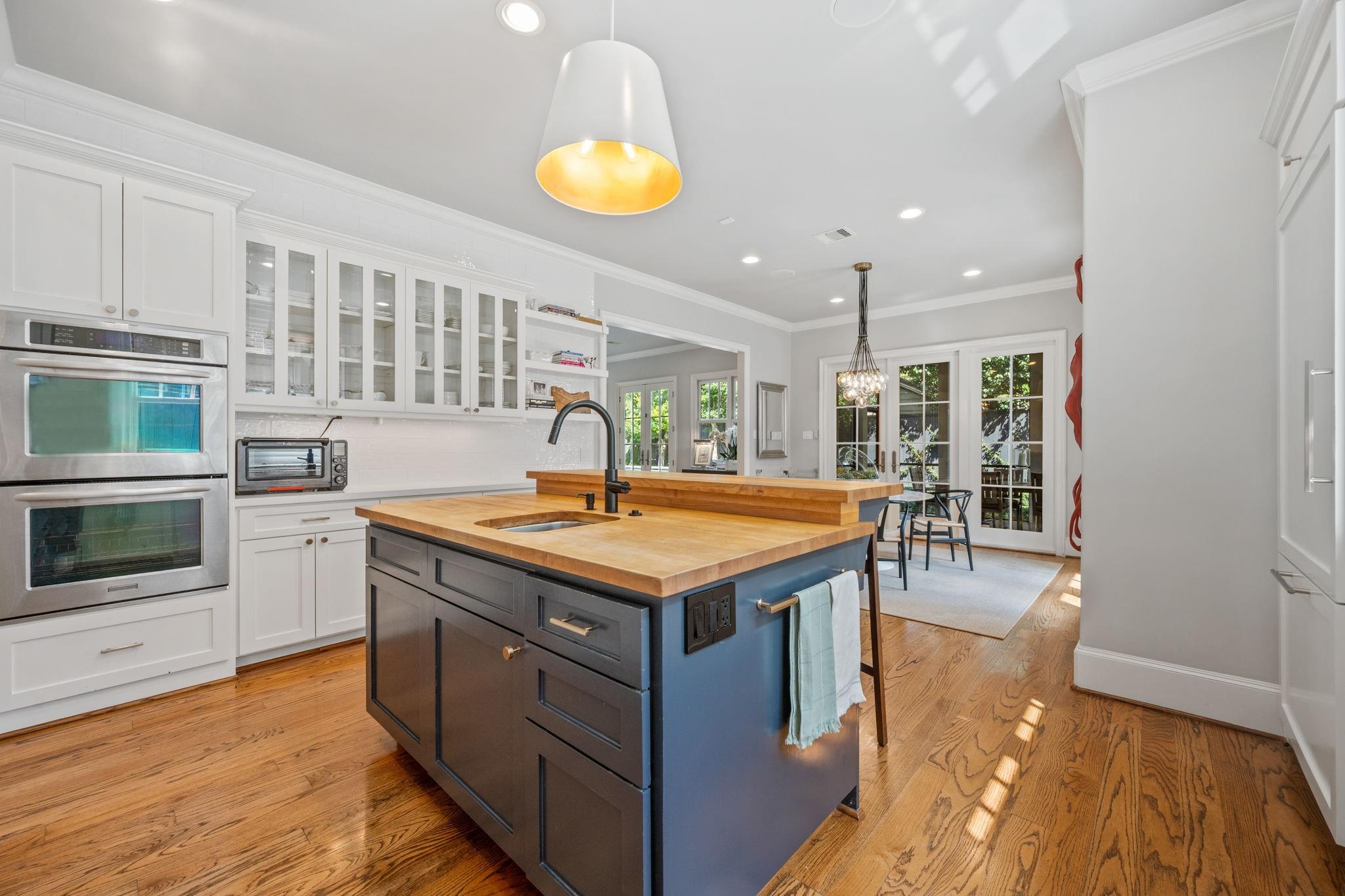 4020 Sul Ross Street