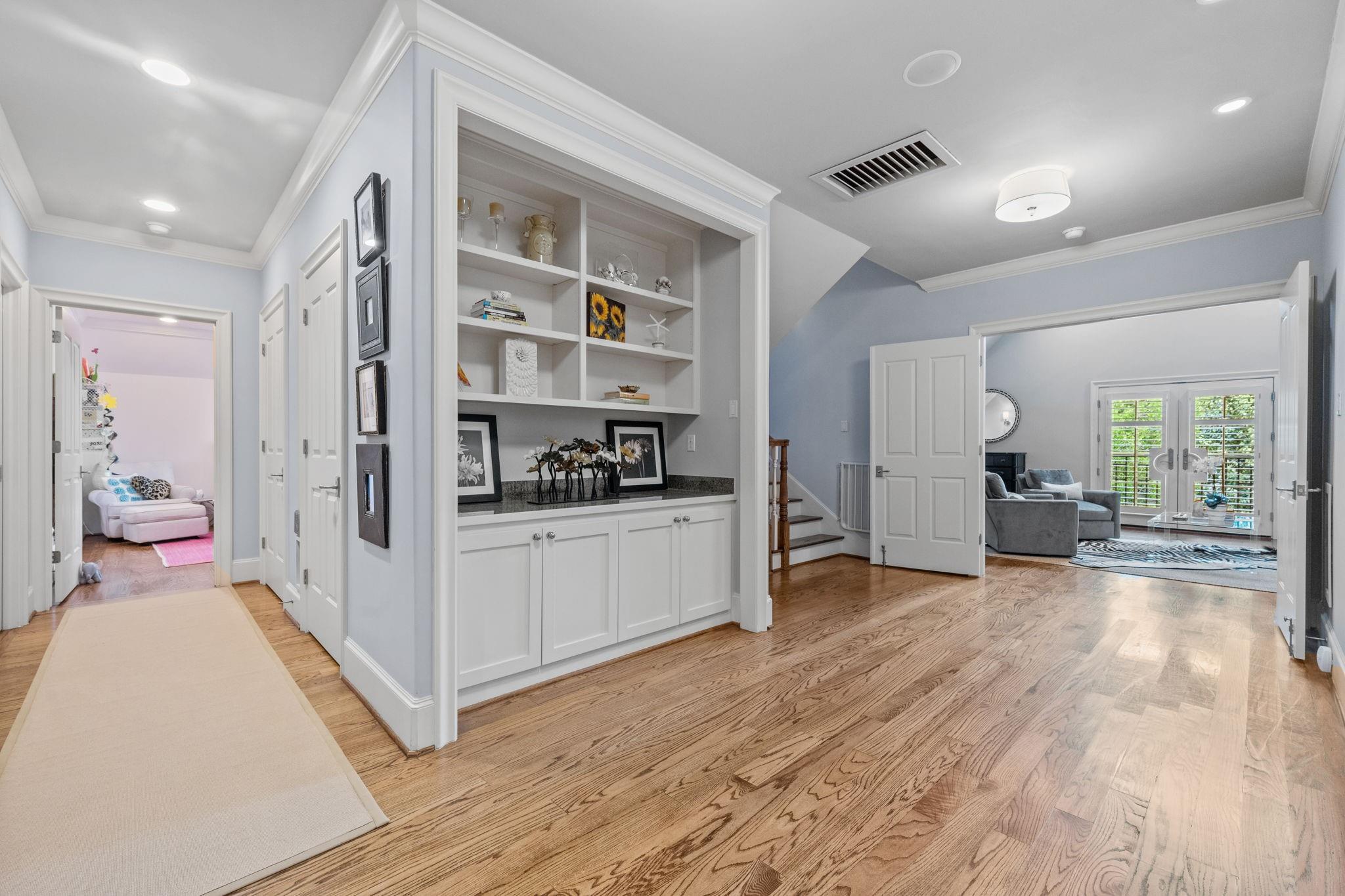 4020 Sul Ross Street