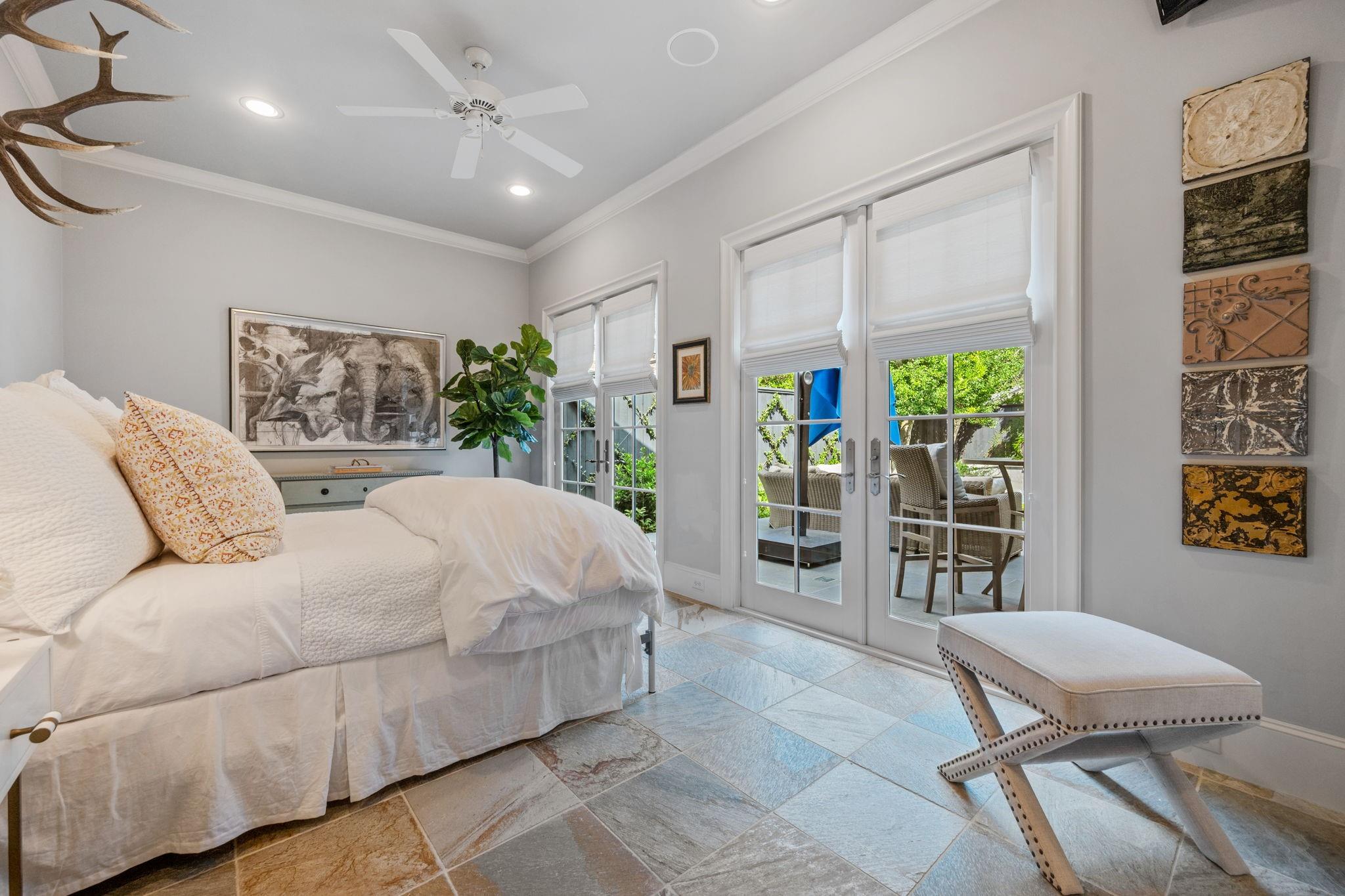 4020 Sul Ross Street