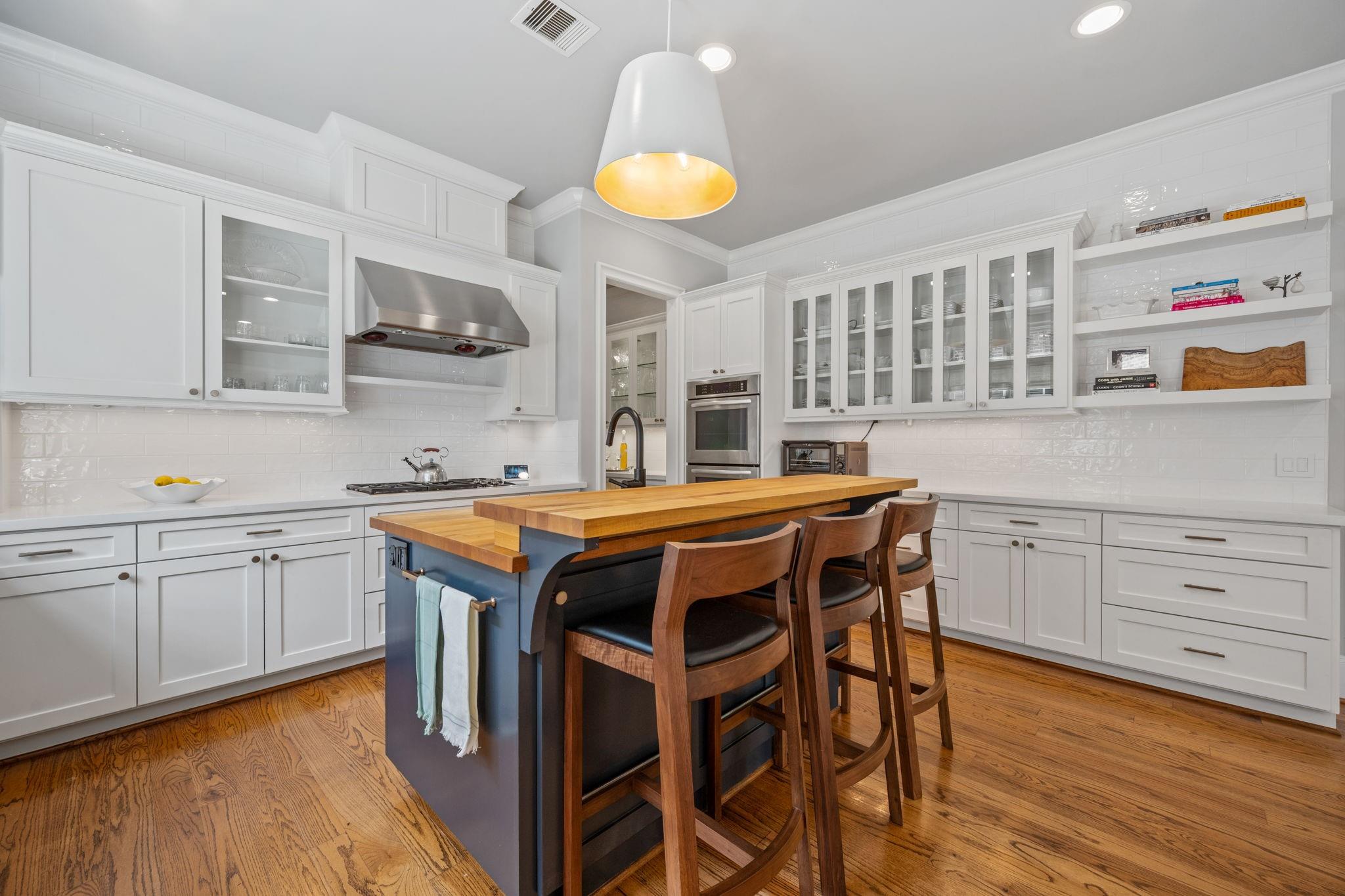 4020 Sul Ross Street