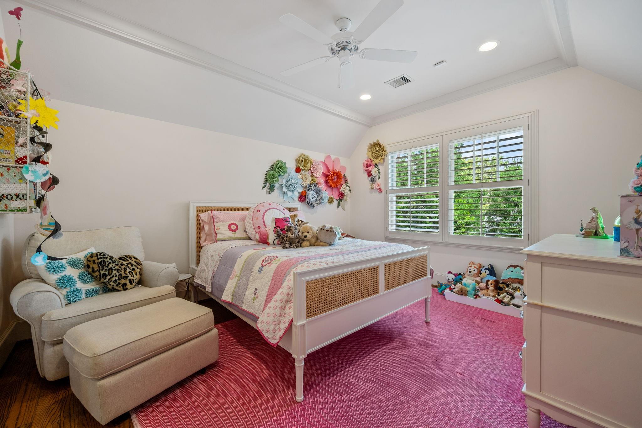 4020 Sul Ross Street