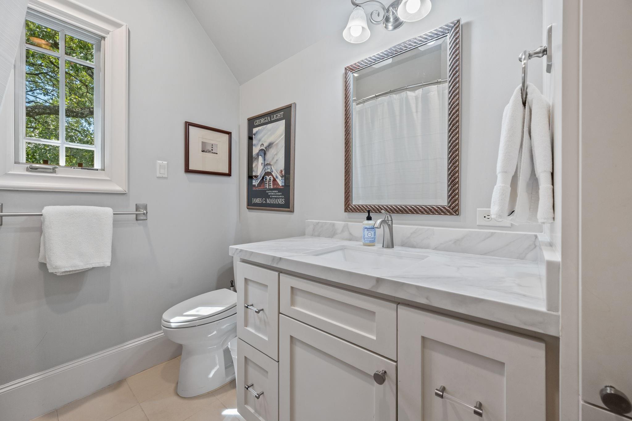 4020 Sul Ross Street