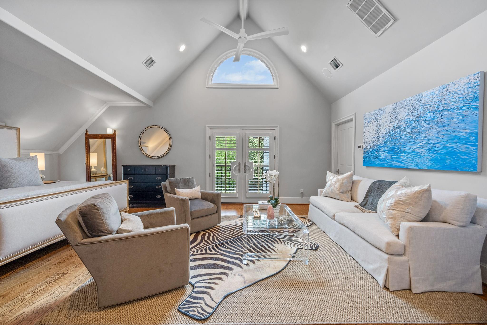 4020 Sul Ross Street