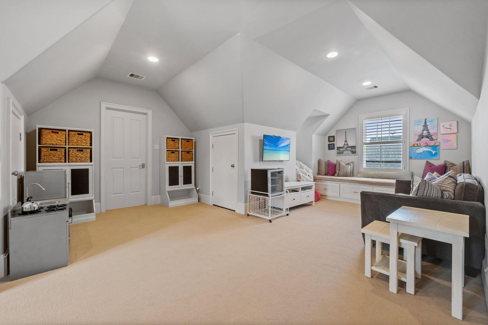 4020 Sul Ross Street