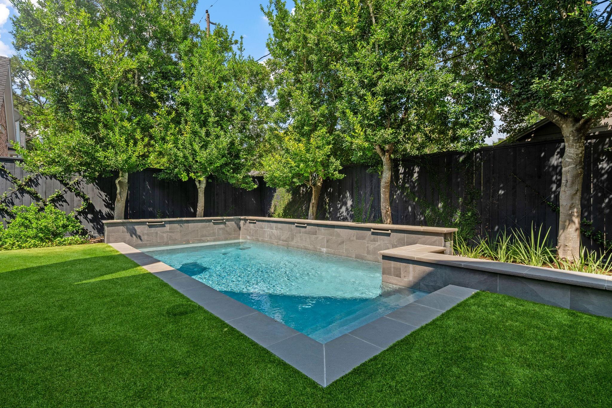 4020 Sul Ross Street