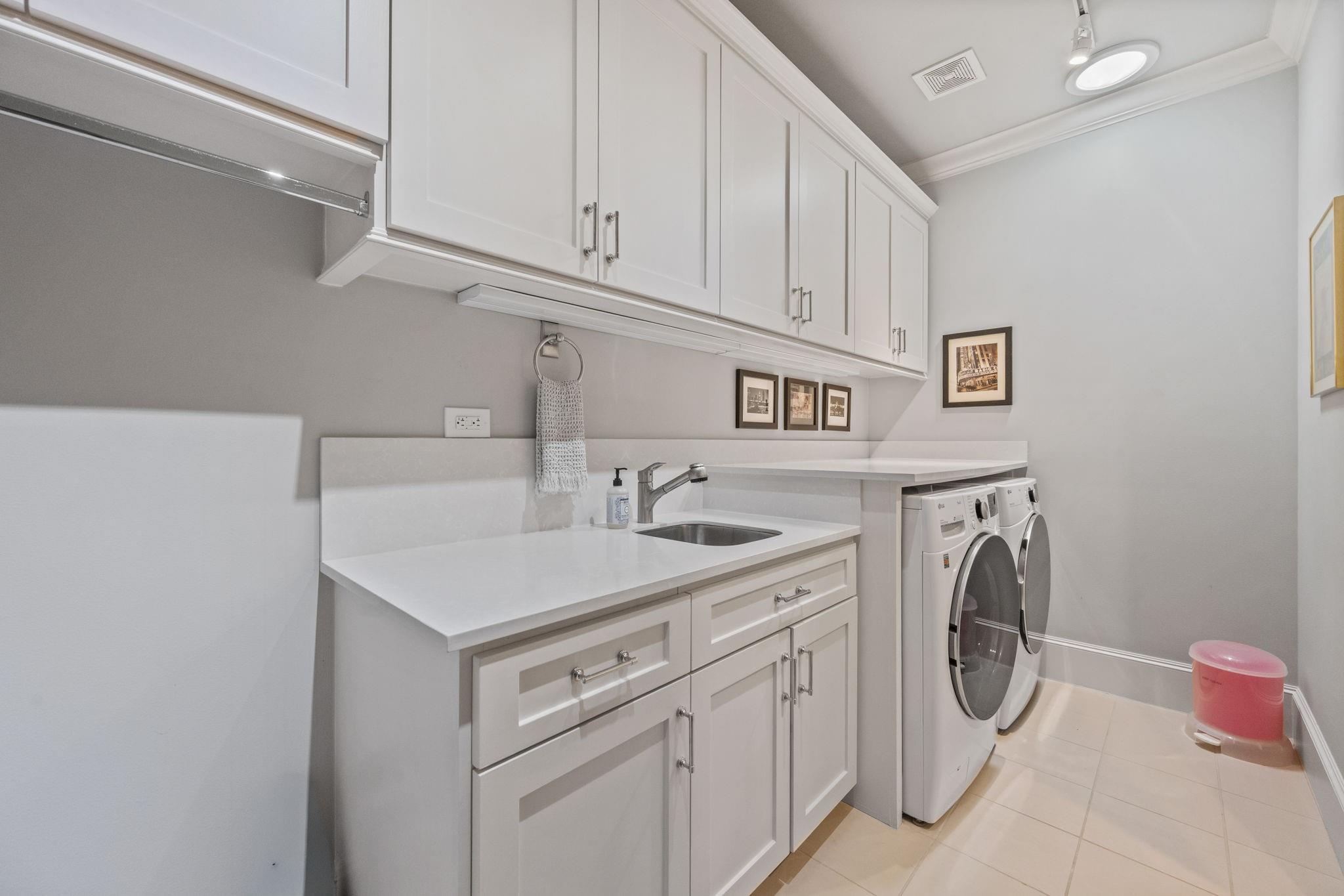 4020 Sul Ross Street