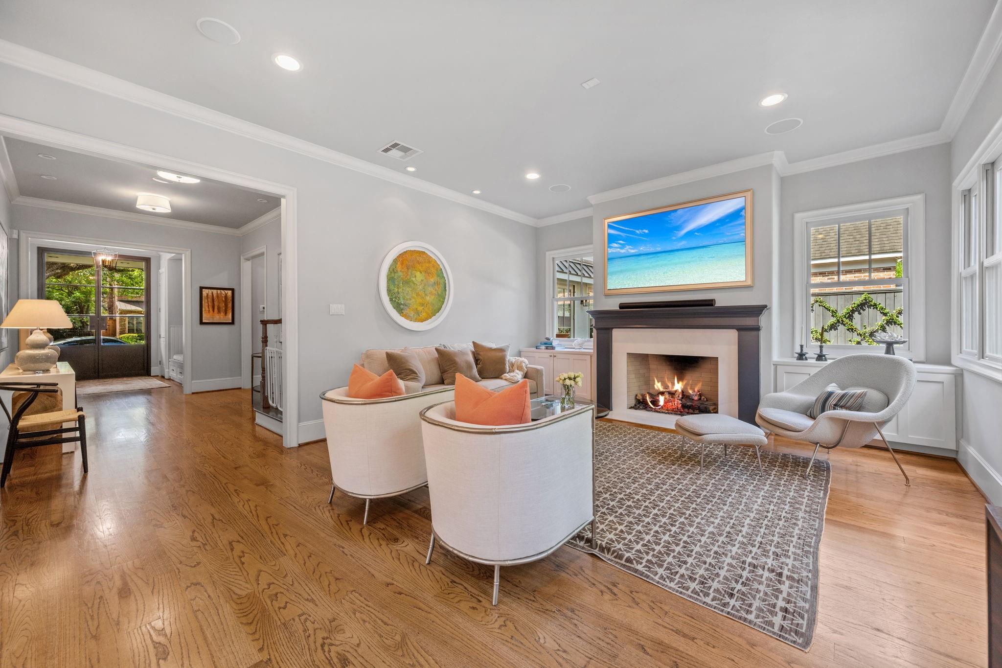 4020 Sul Ross Street