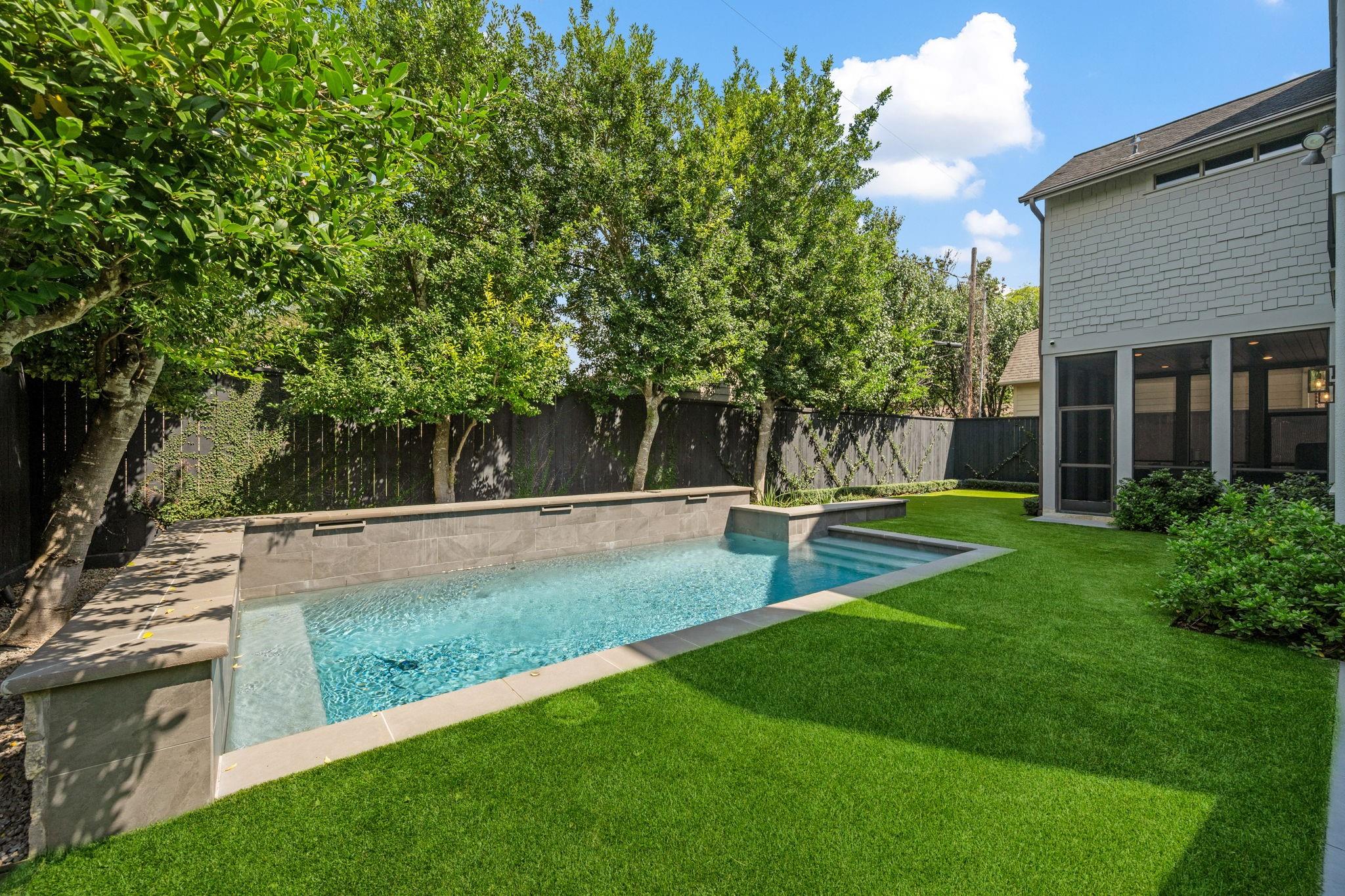 4020 Sul Ross Street