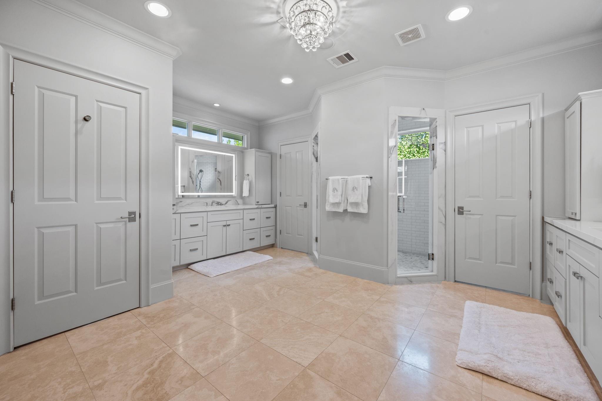 4020 Sul Ross Street