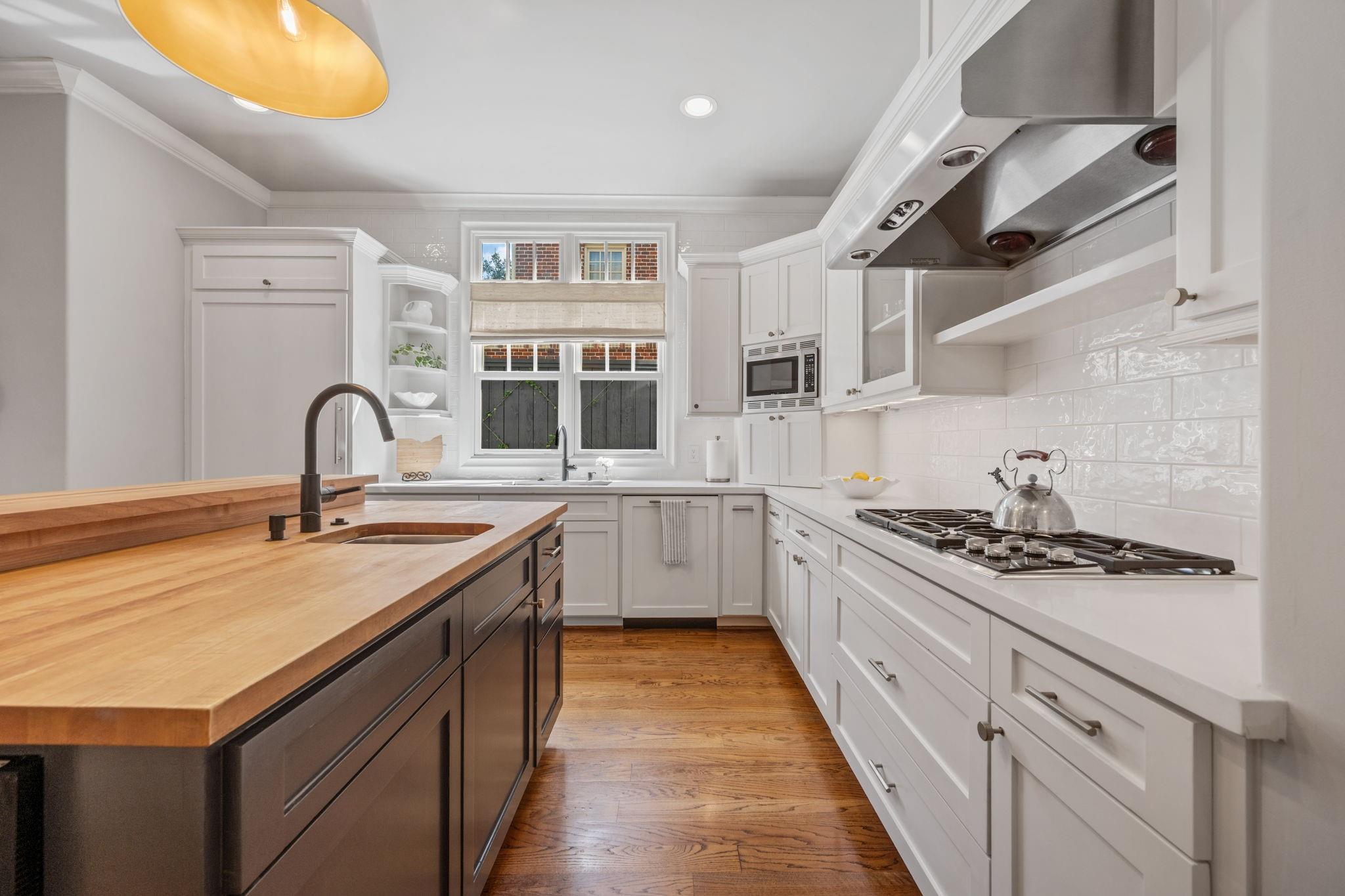 4020 Sul Ross Street