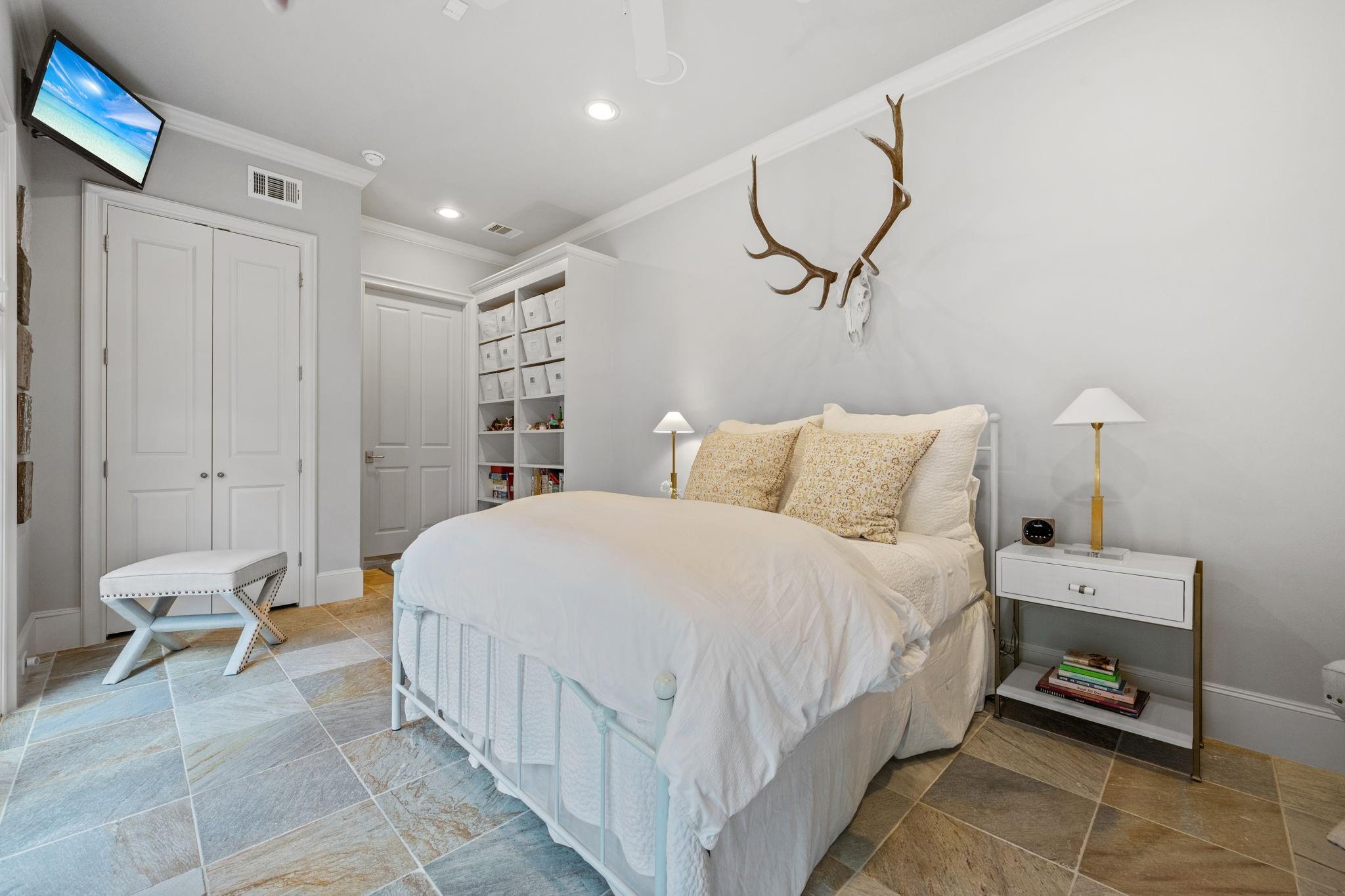 4020 Sul Ross Street