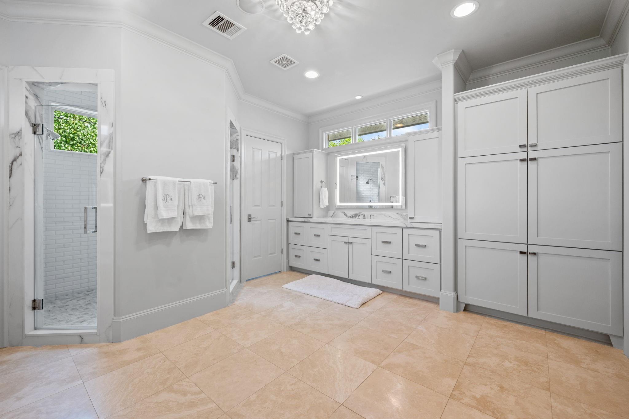 4020 Sul Ross Street