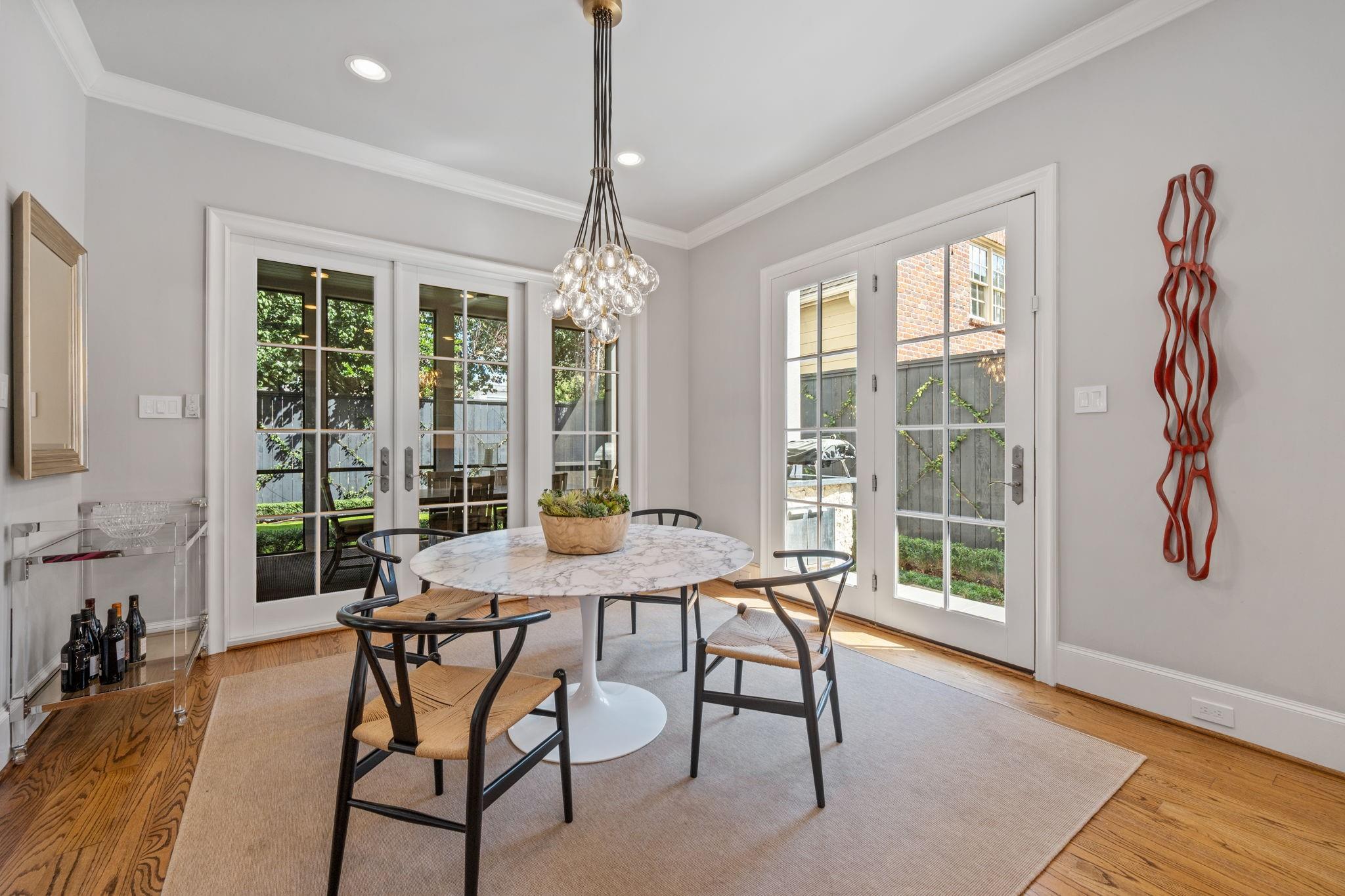 4020 Sul Ross Street