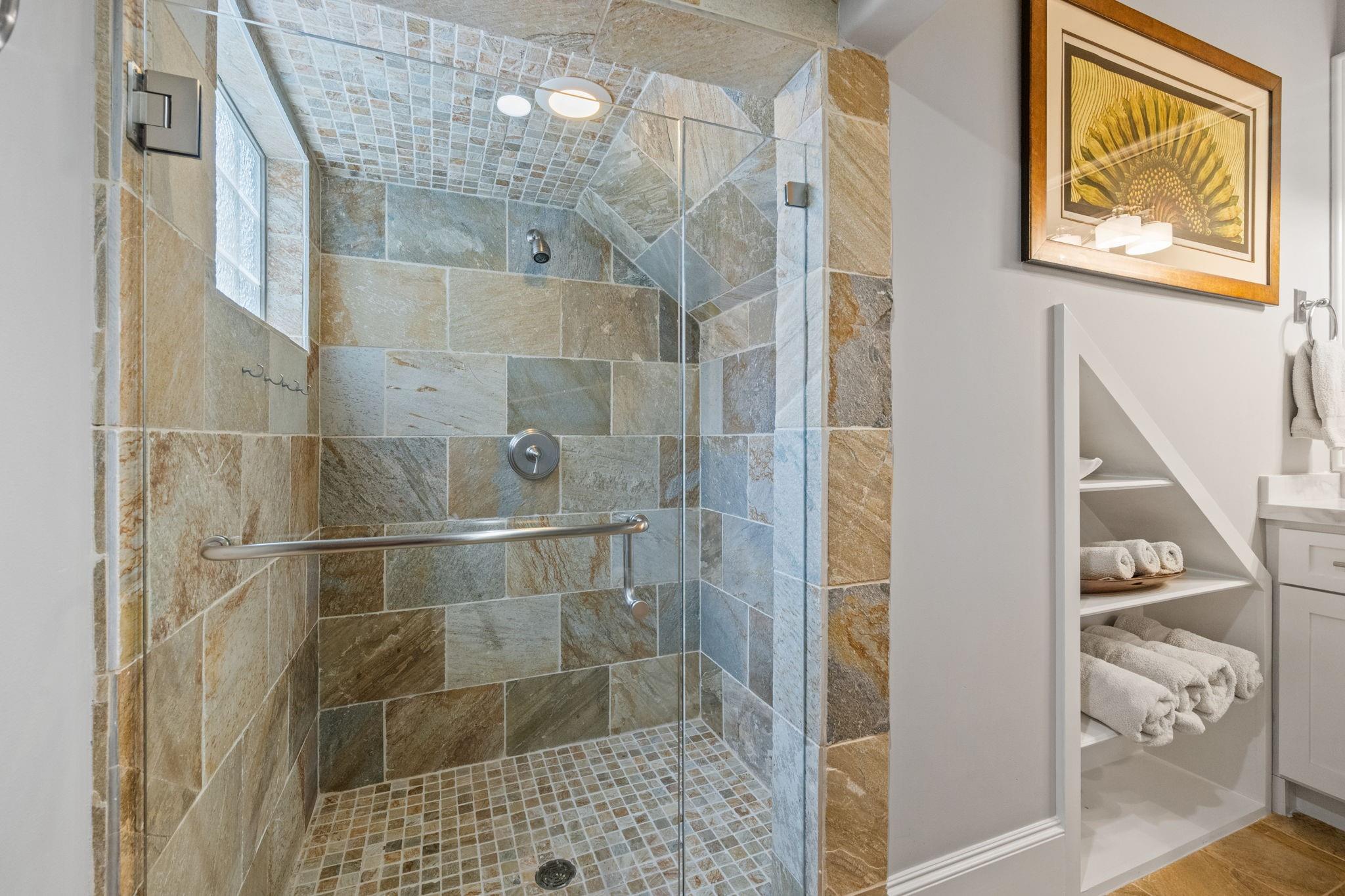 4020 Sul Ross Street