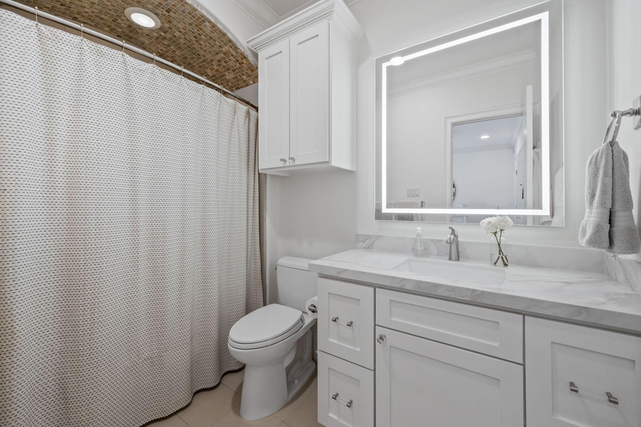 4020 Sul Ross Street