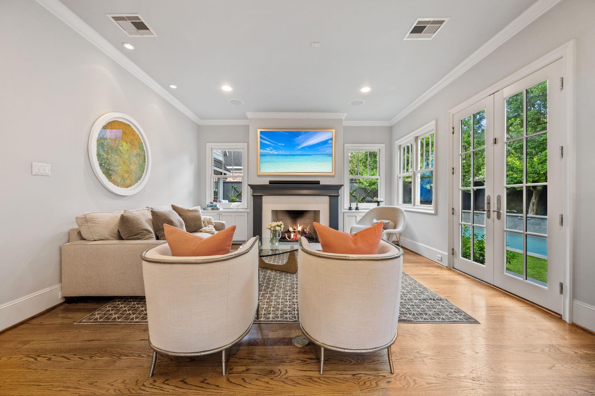 4020 Sul Ross Street