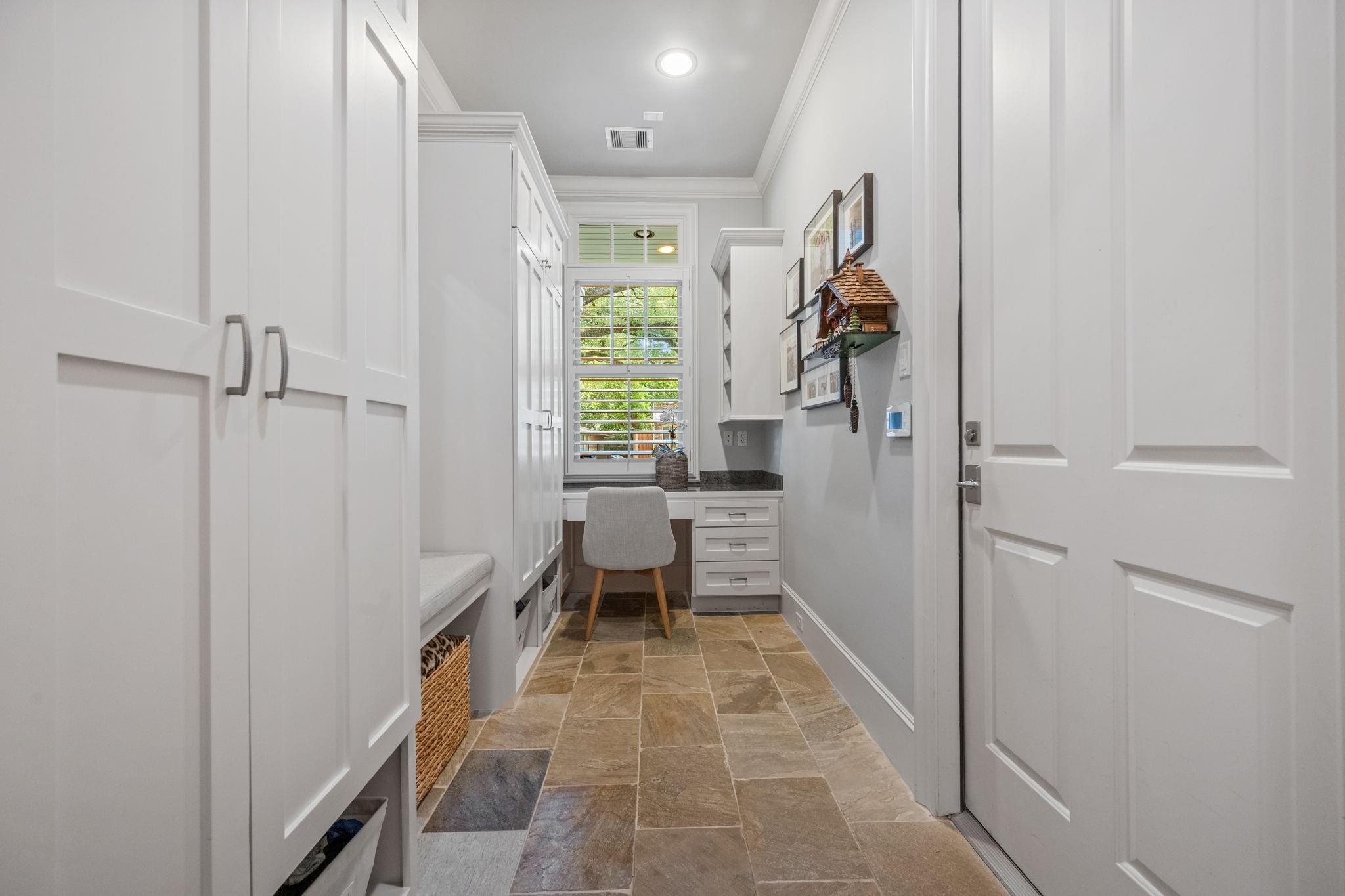 4020 Sul Ross Street