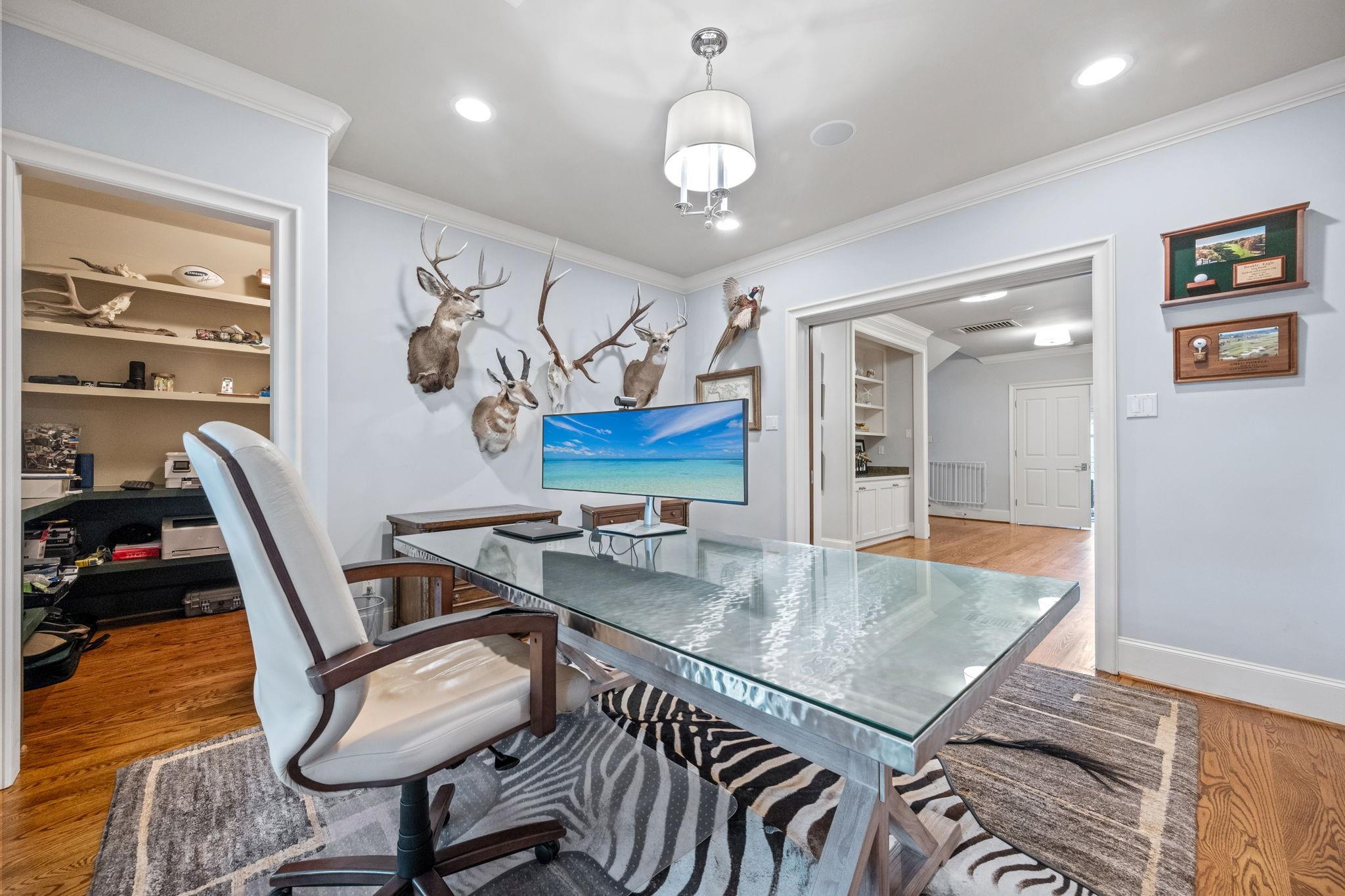 4020 Sul Ross Street