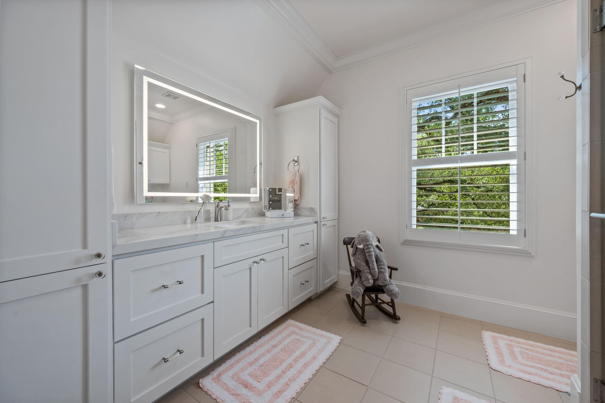 4020 Sul Ross Street