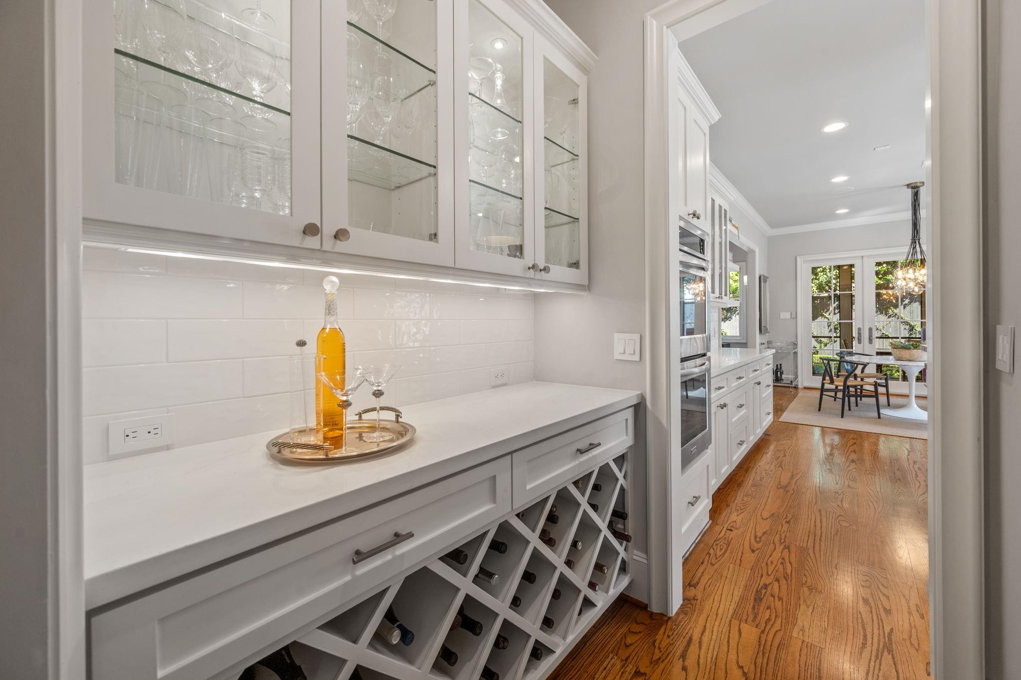 4020 Sul Ross Street