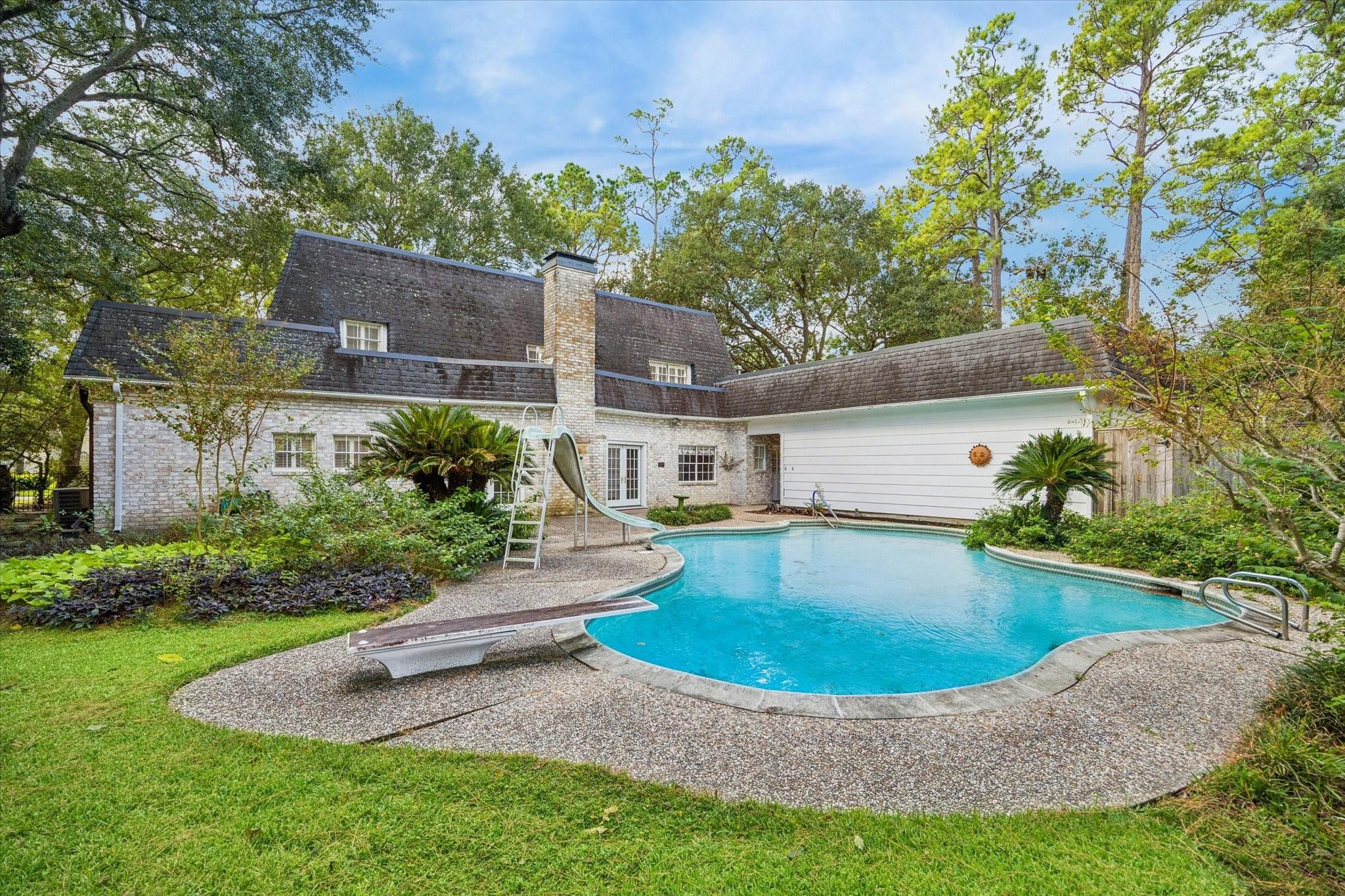 11718 Broken Bough Circle