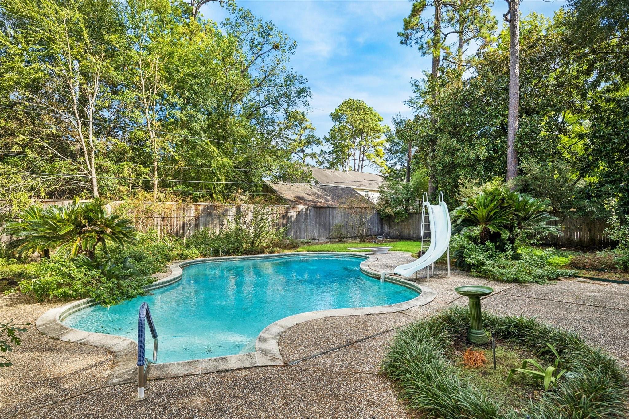 11718 Broken Bough Circle