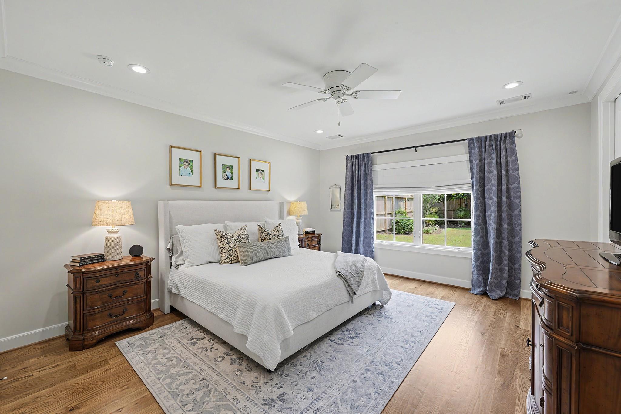 13907 Woodthorpe Lane