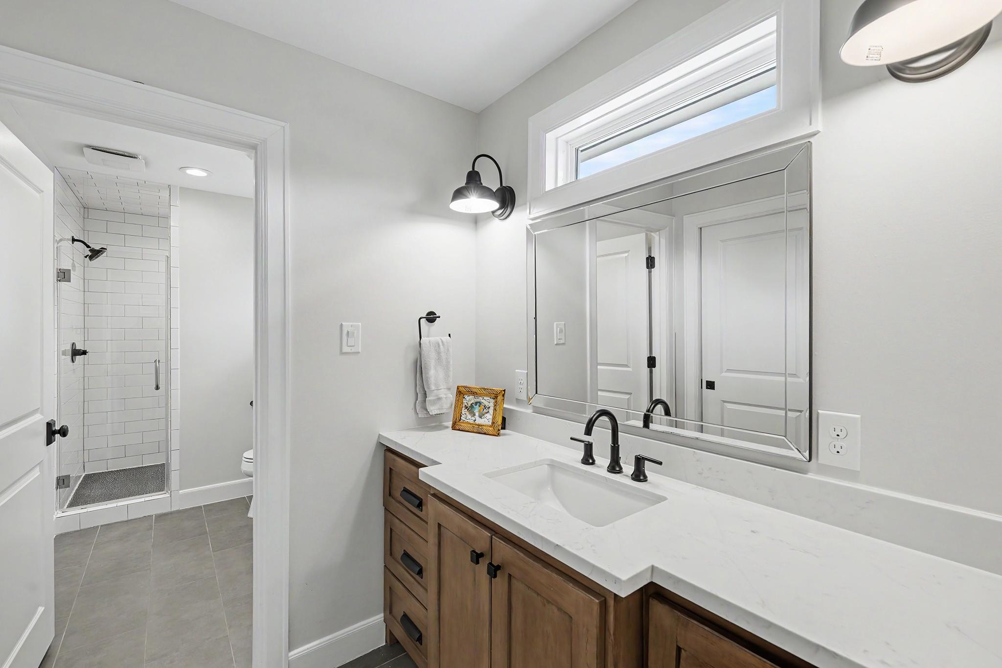 13907 Woodthorpe Lane